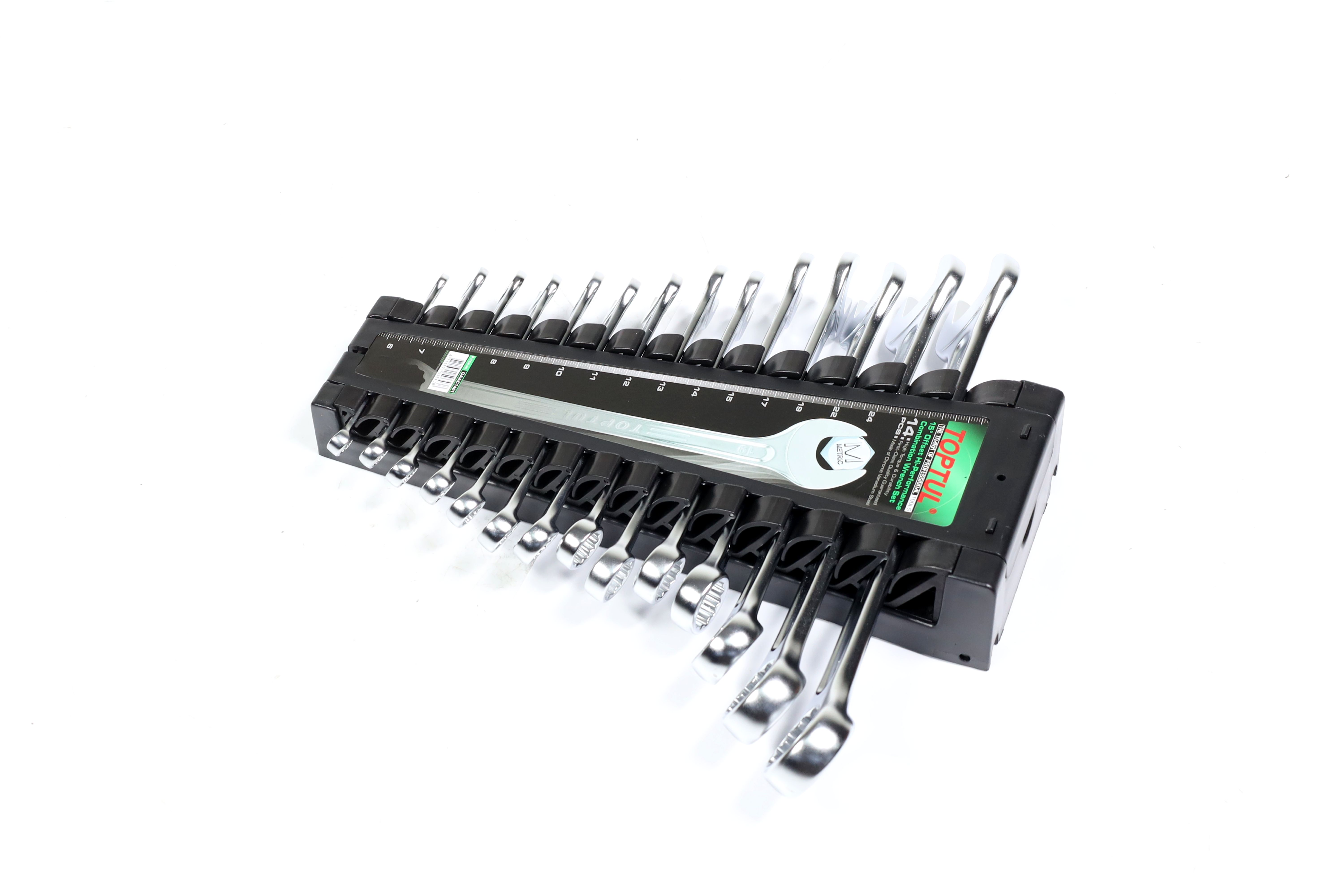 Изображение 4