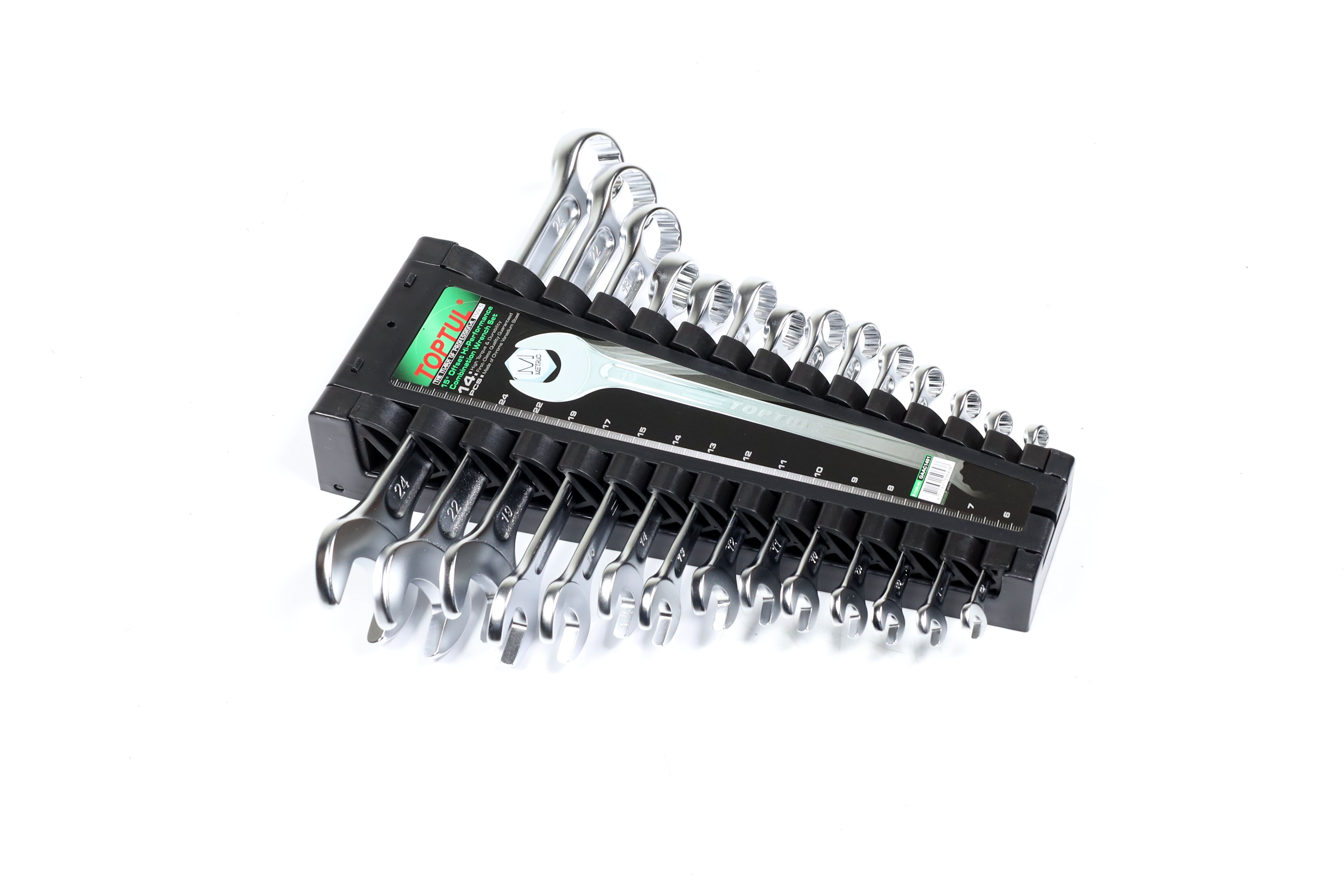 Изображение 6