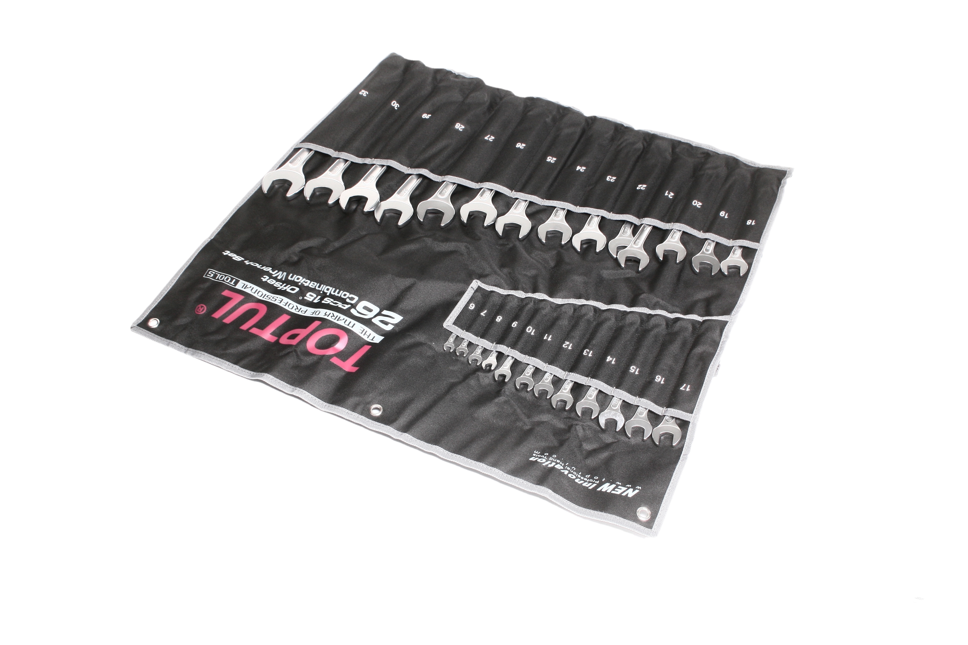 Зображення 7