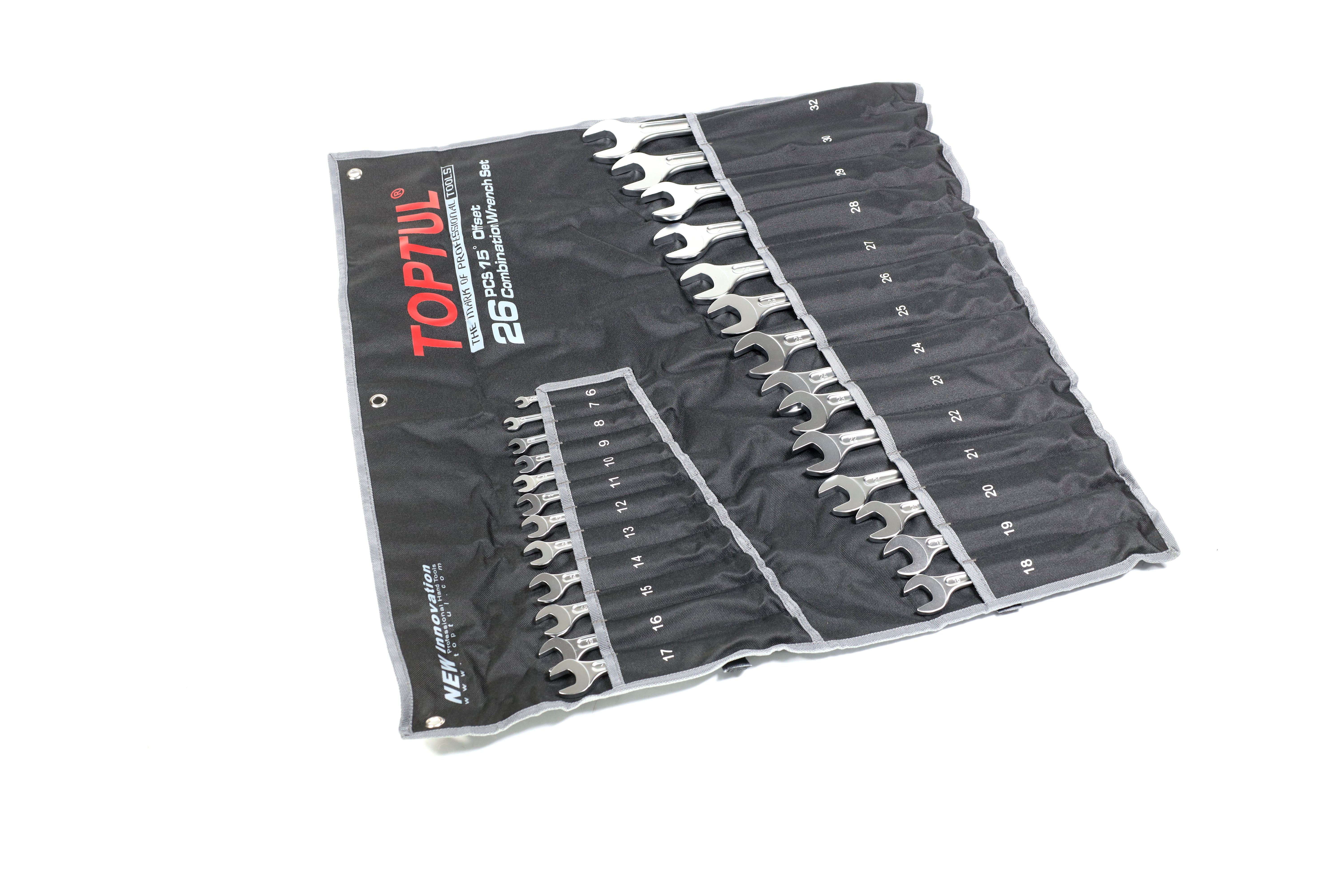 Зображення 8