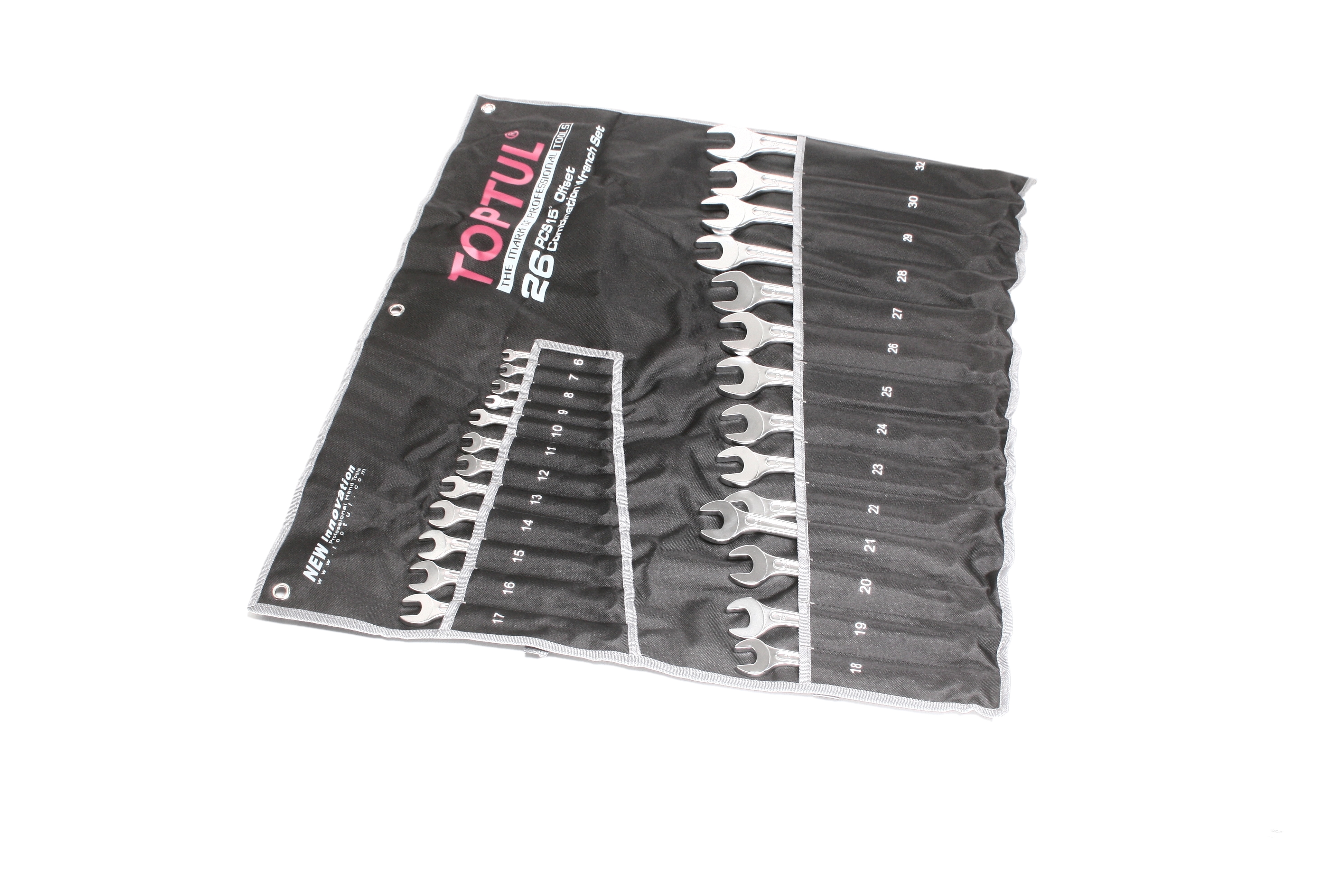 Зображення 9