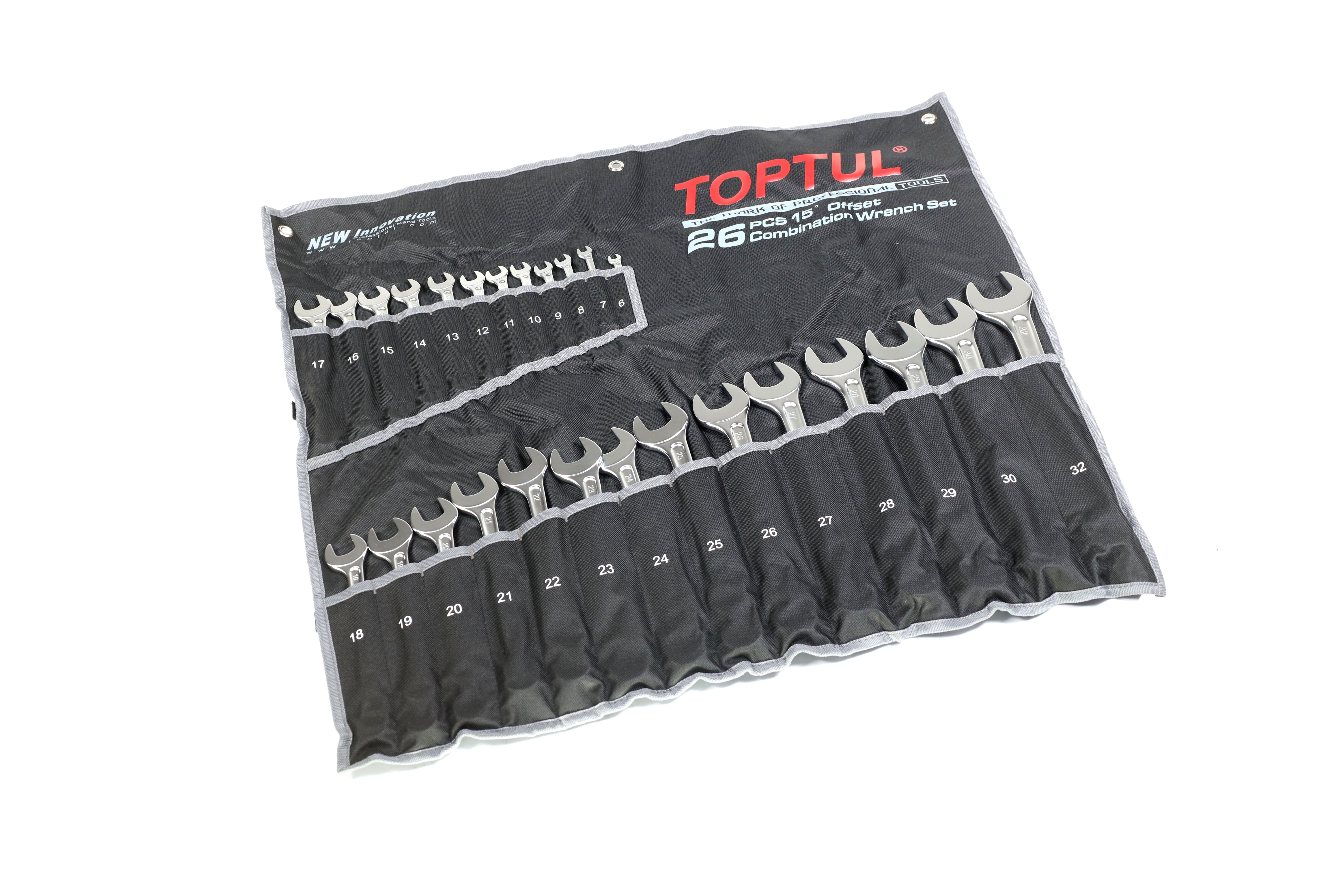 Зображення 10