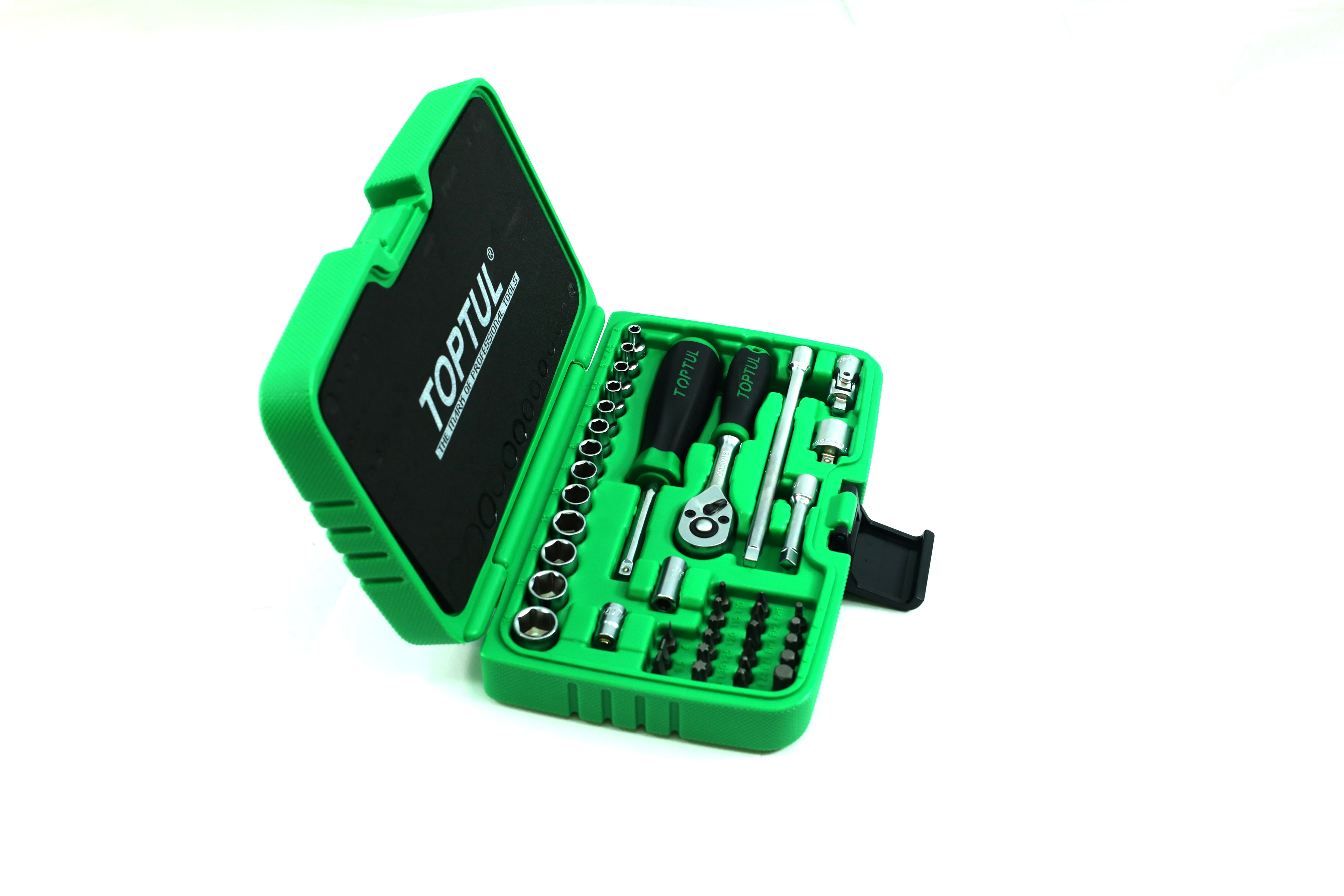 Зображення 6