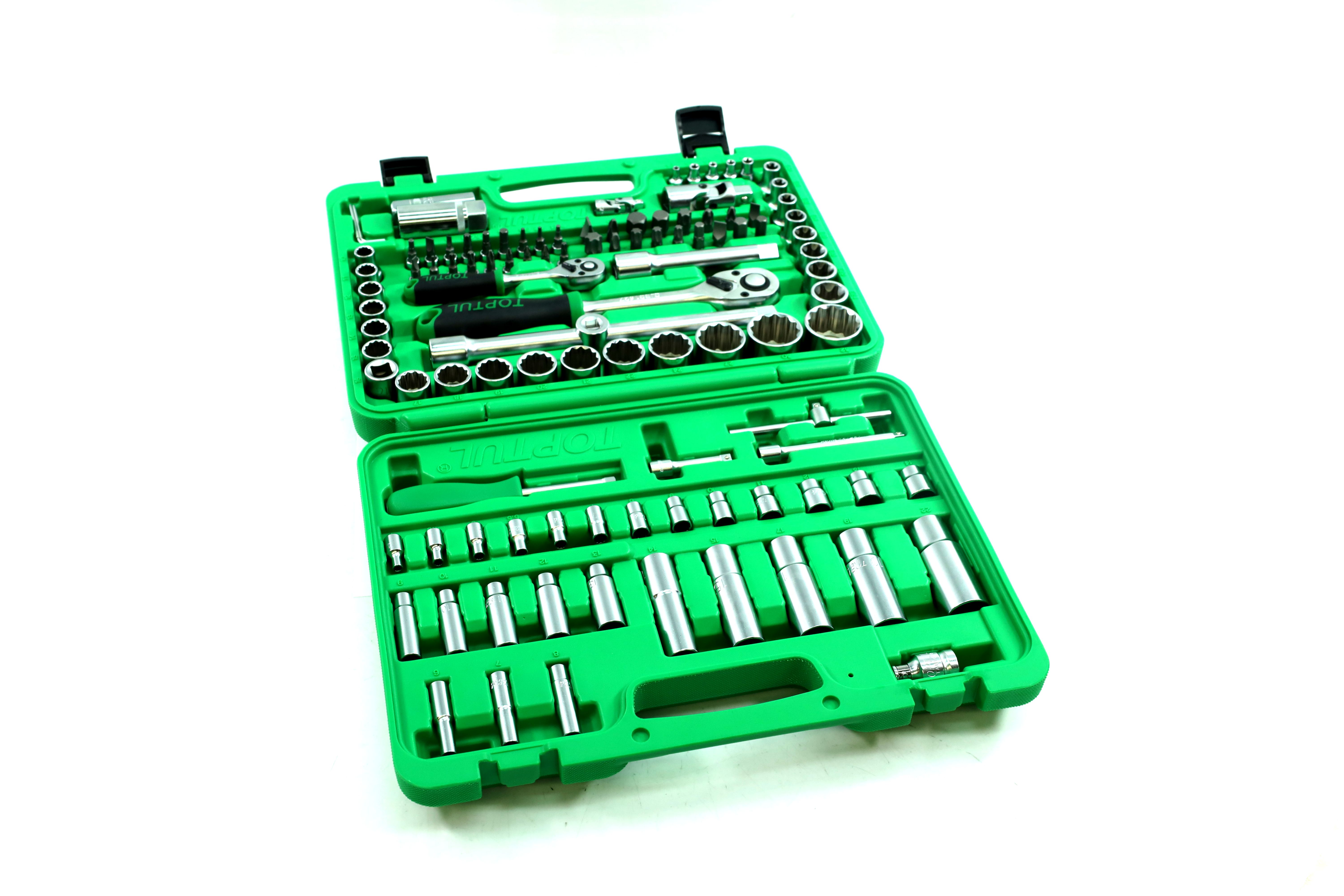 Зображення 4