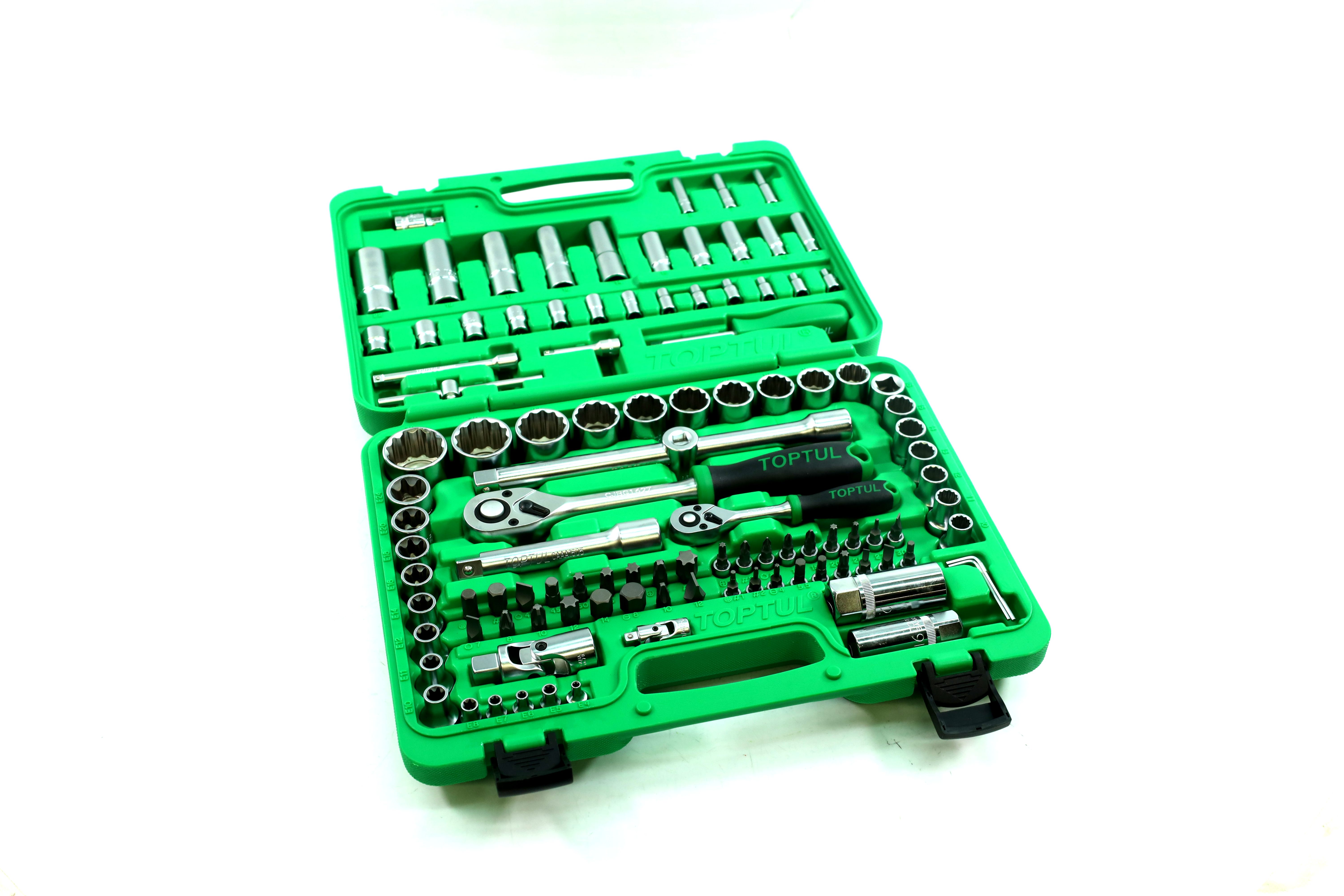 Зображення 6