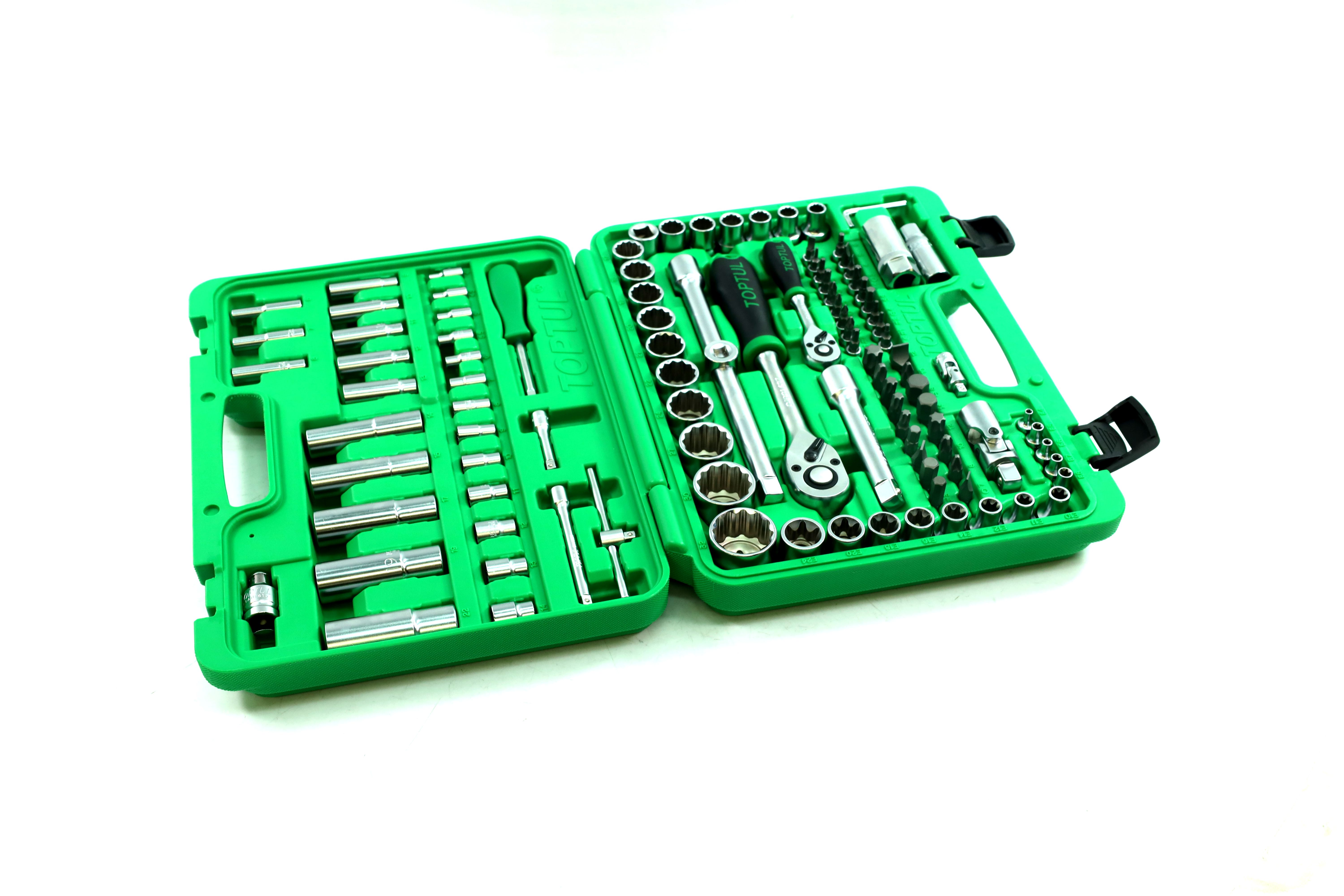 Зображення 2