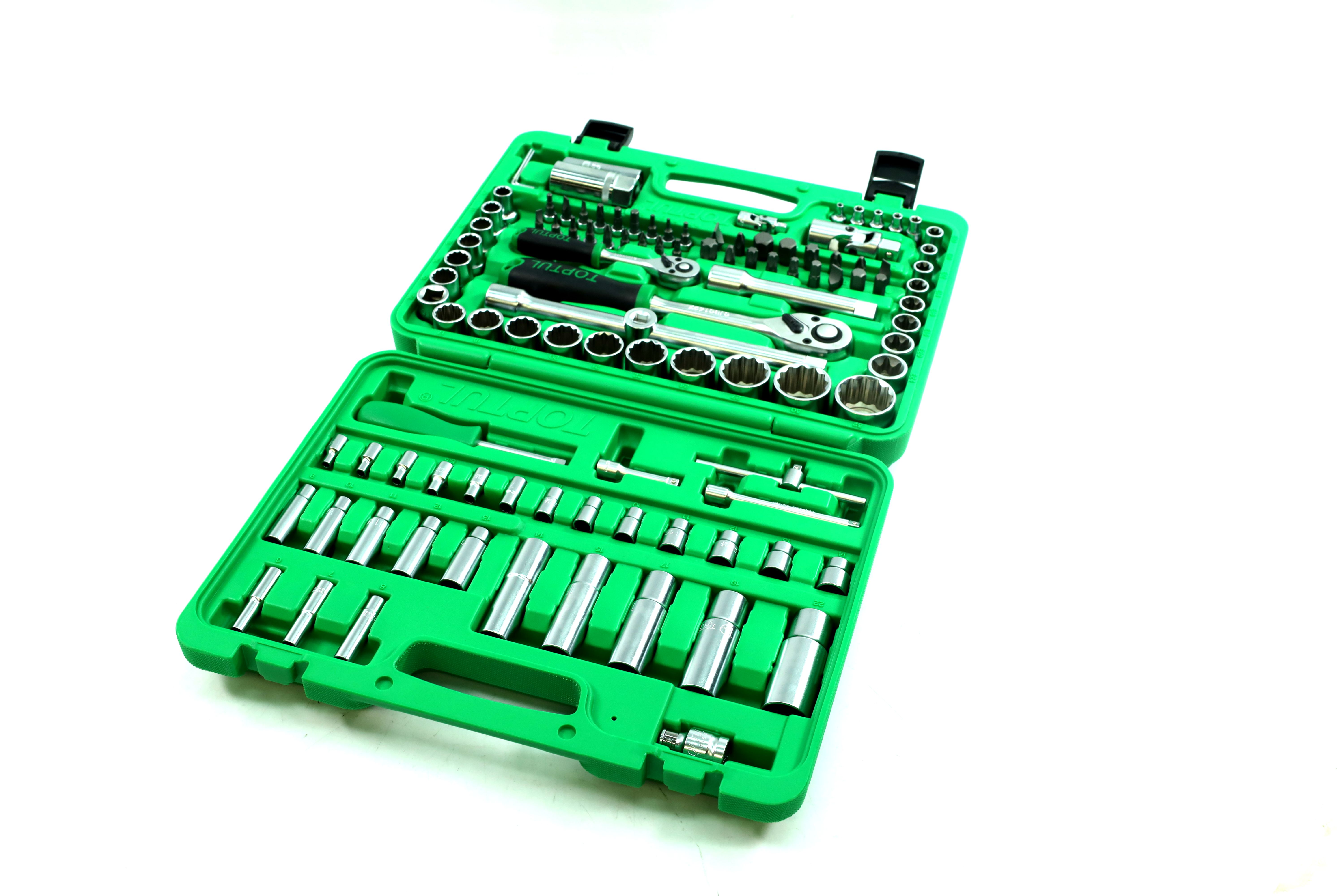 Зображення 3