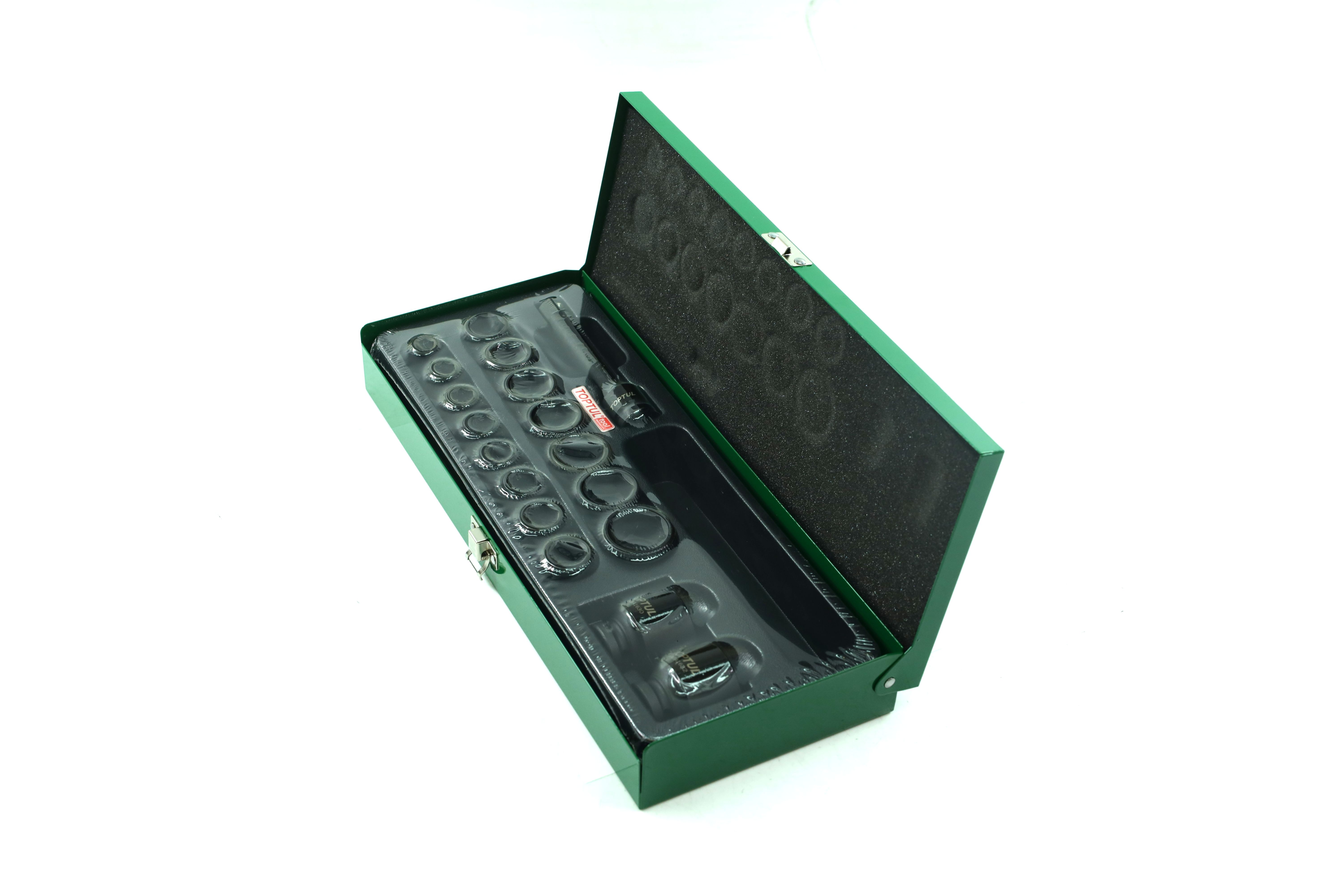 Зображення 6