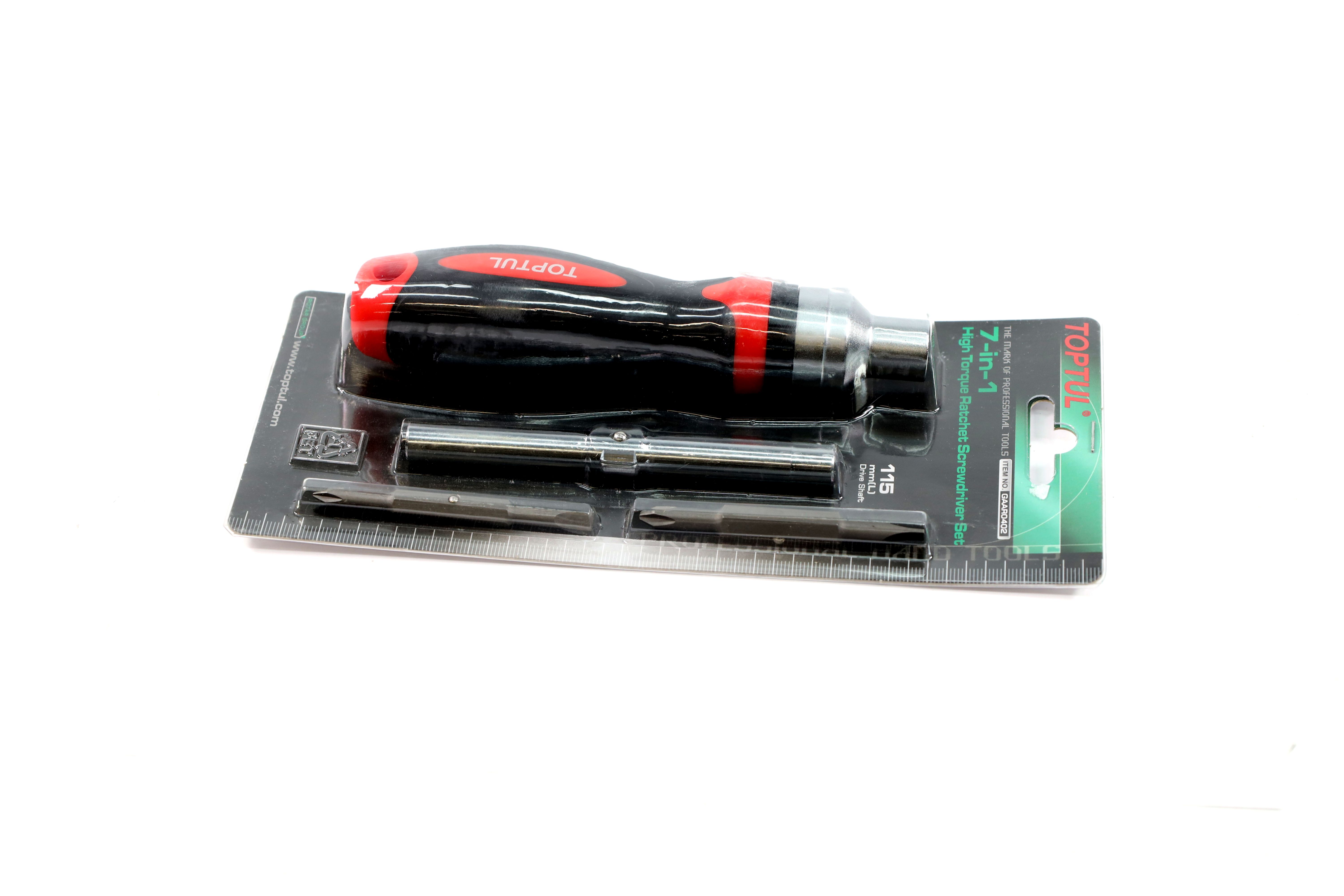 Зображення 8