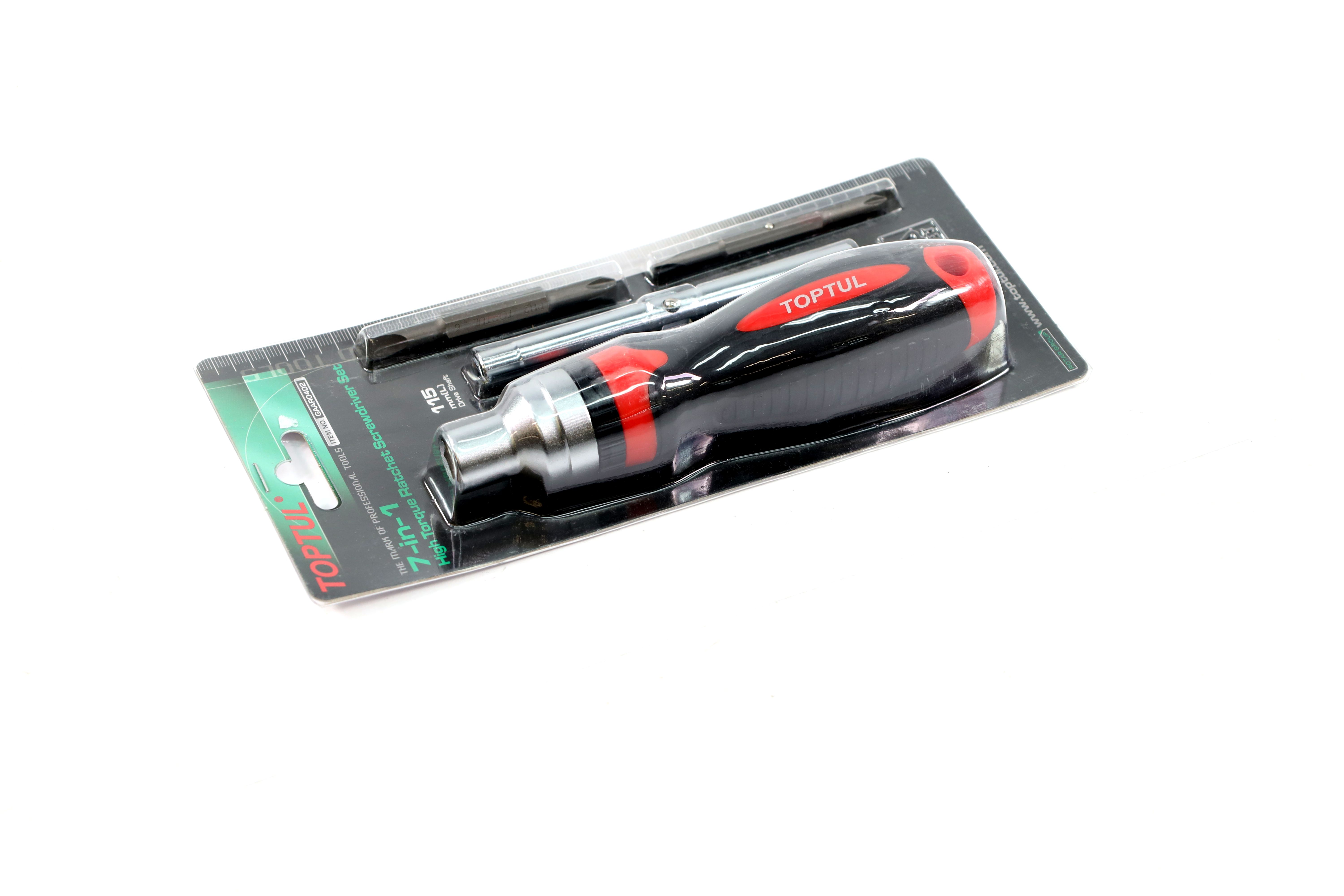 Зображення 5