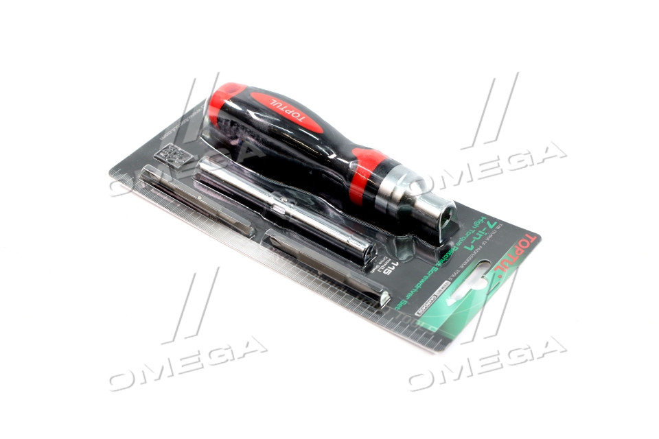 Зображення 3