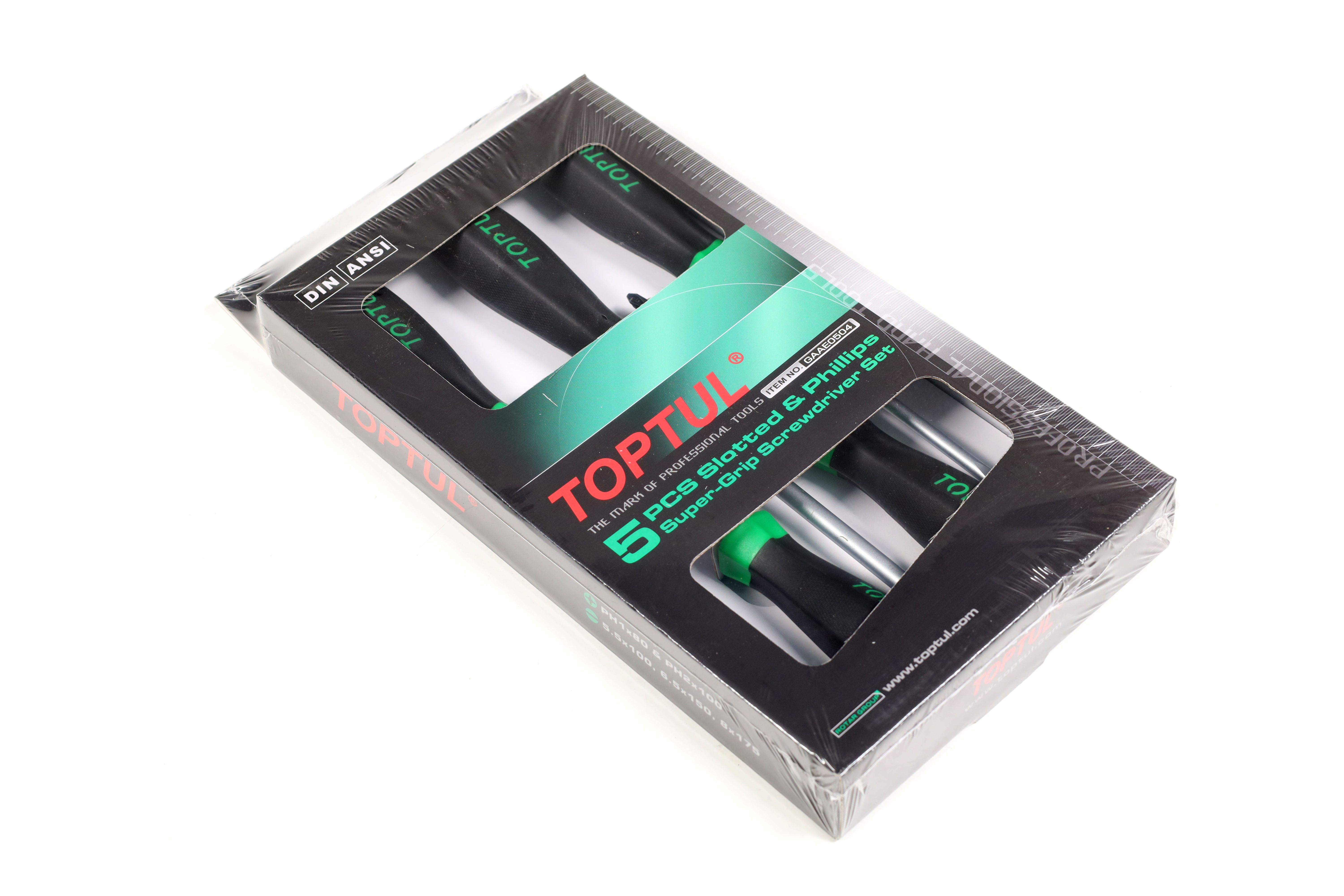 Зображення 1