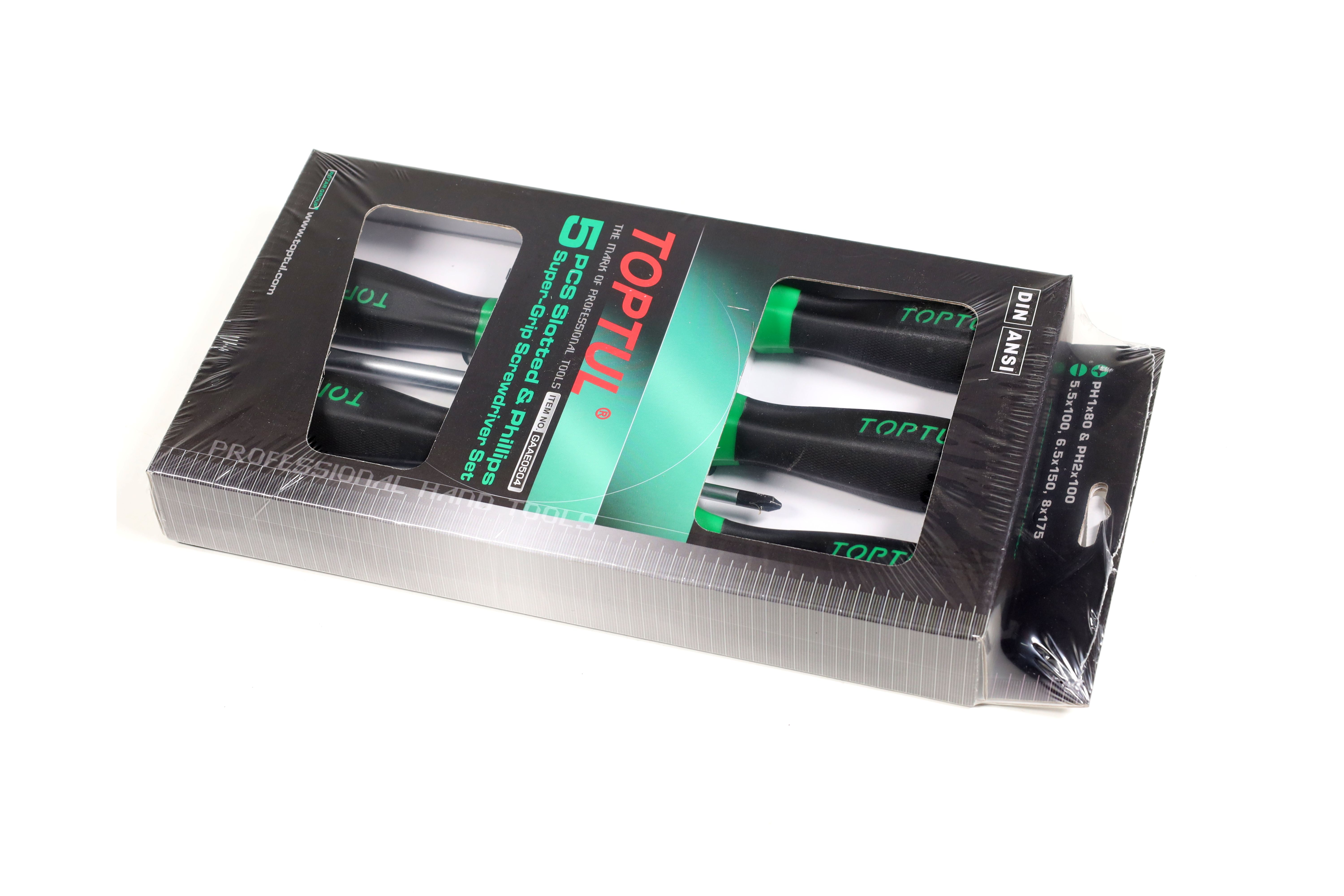 Зображення 4