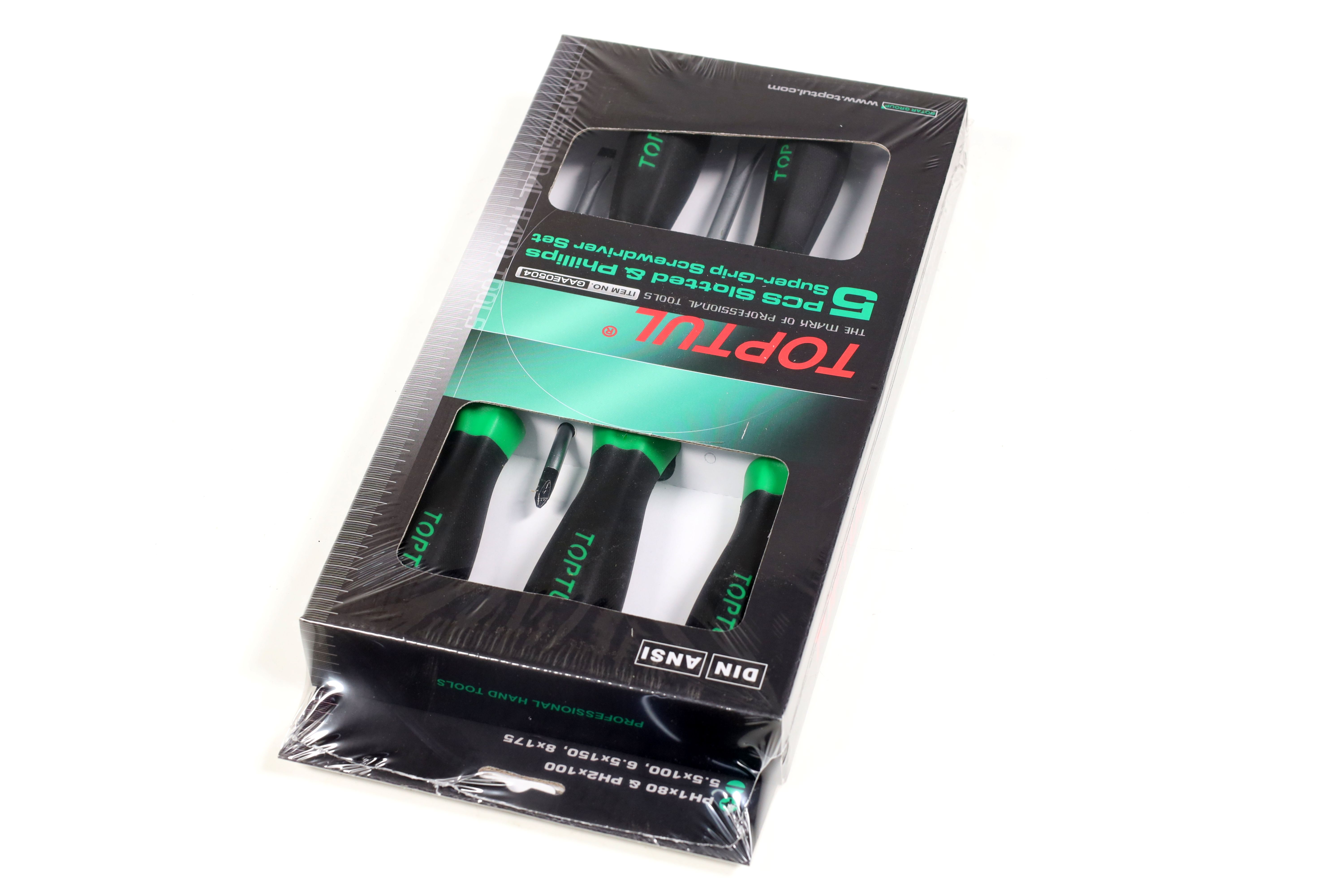 Зображення 5