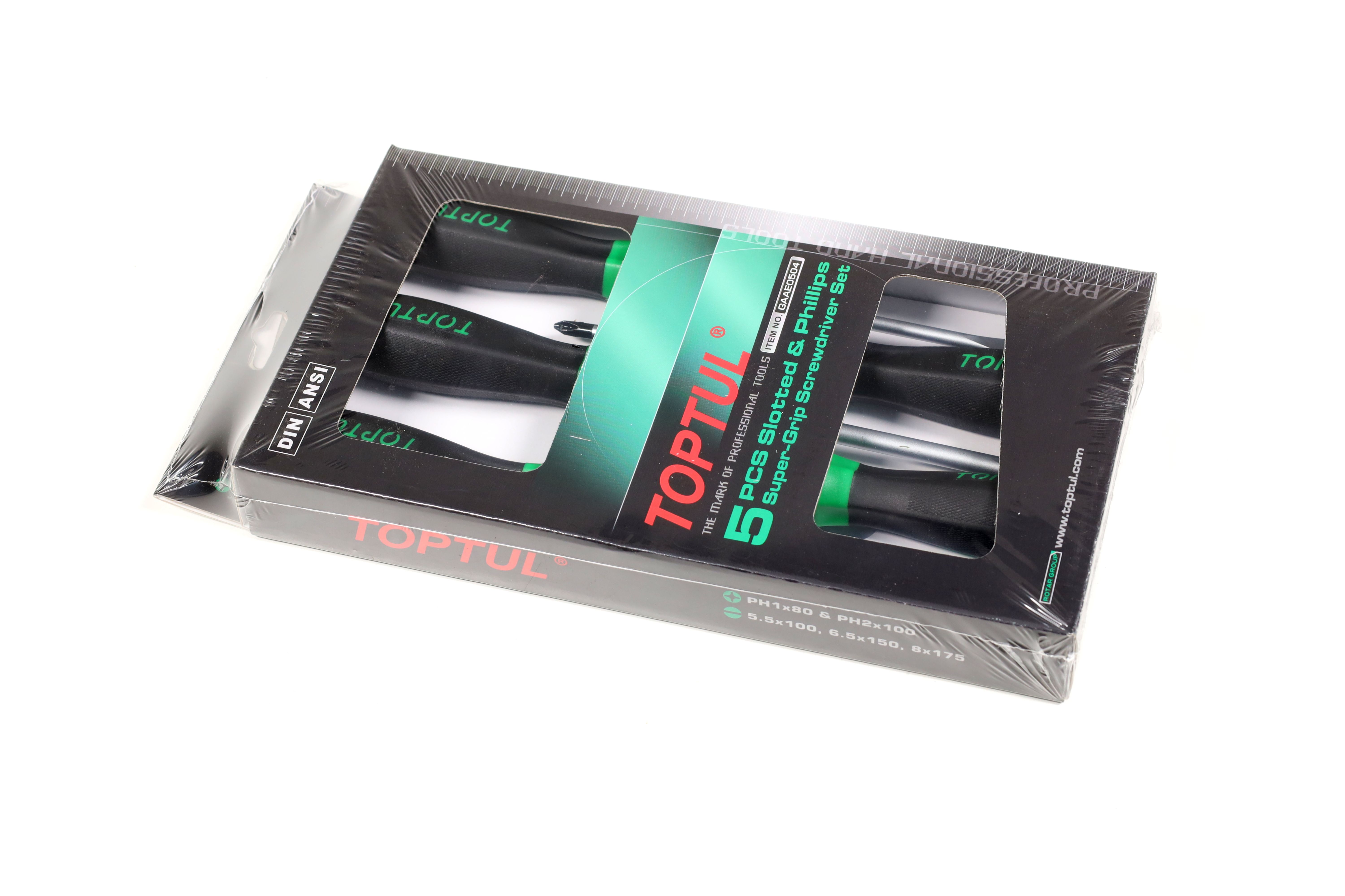 Зображення 6