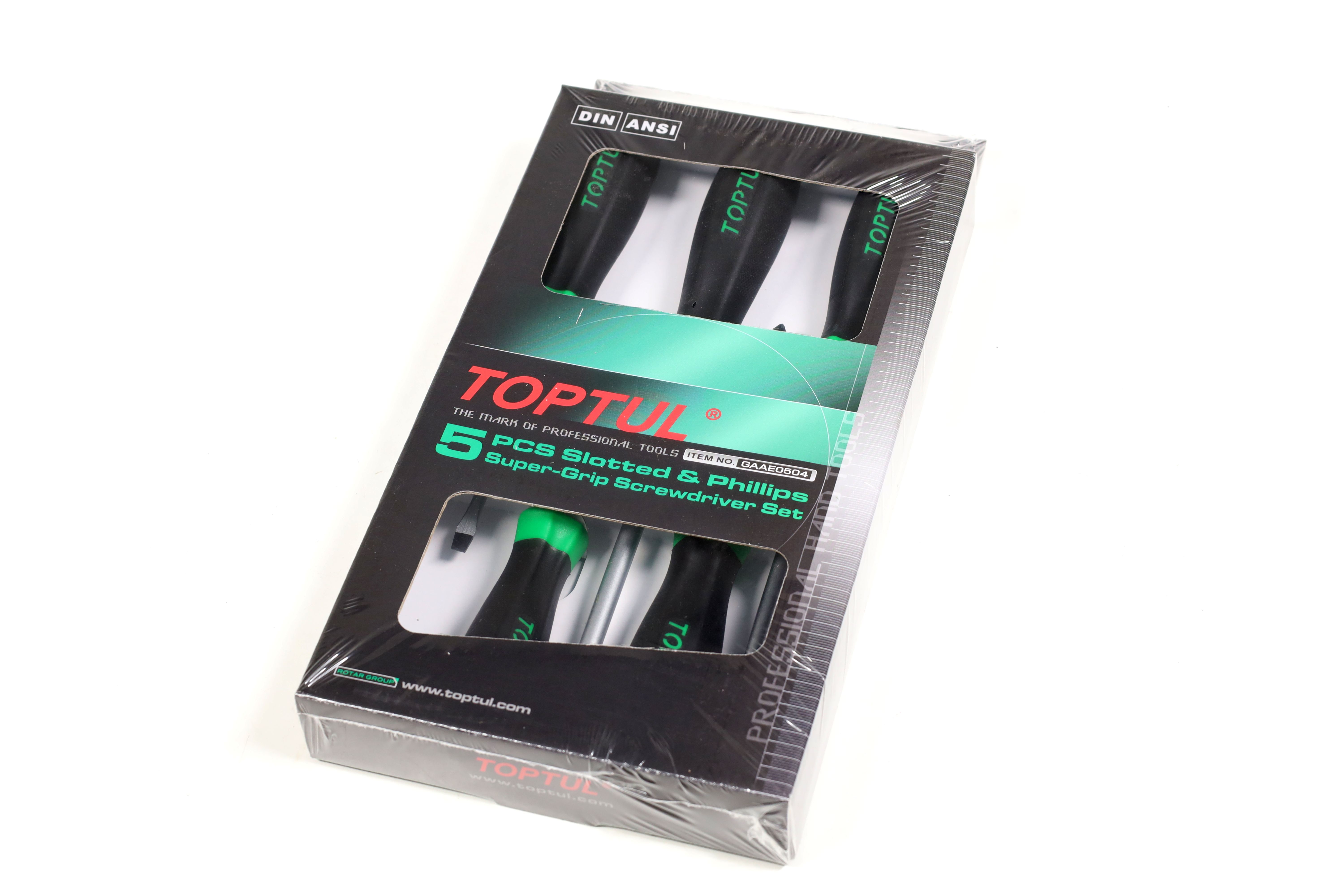 Зображення 2