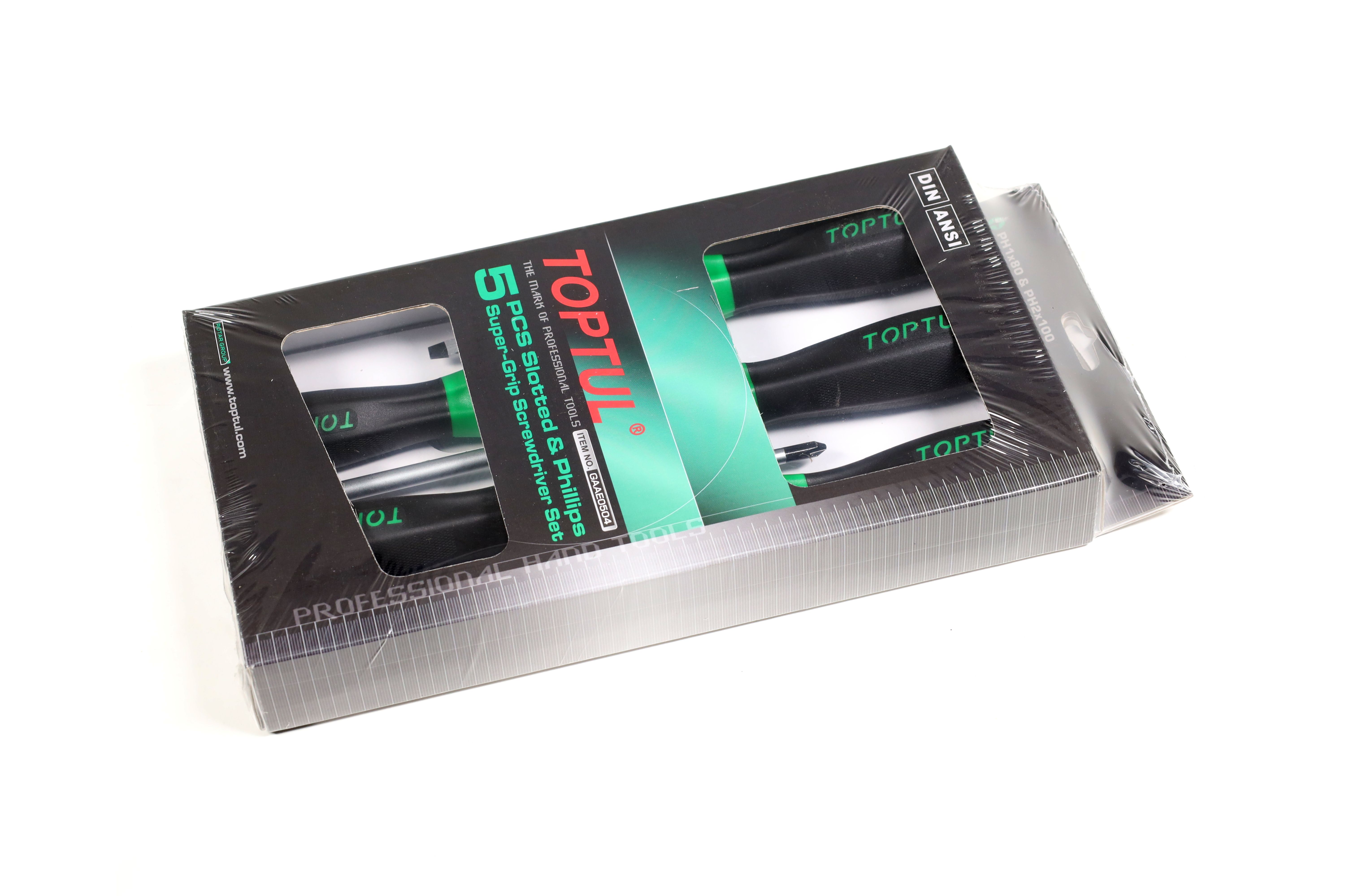 Зображення 3