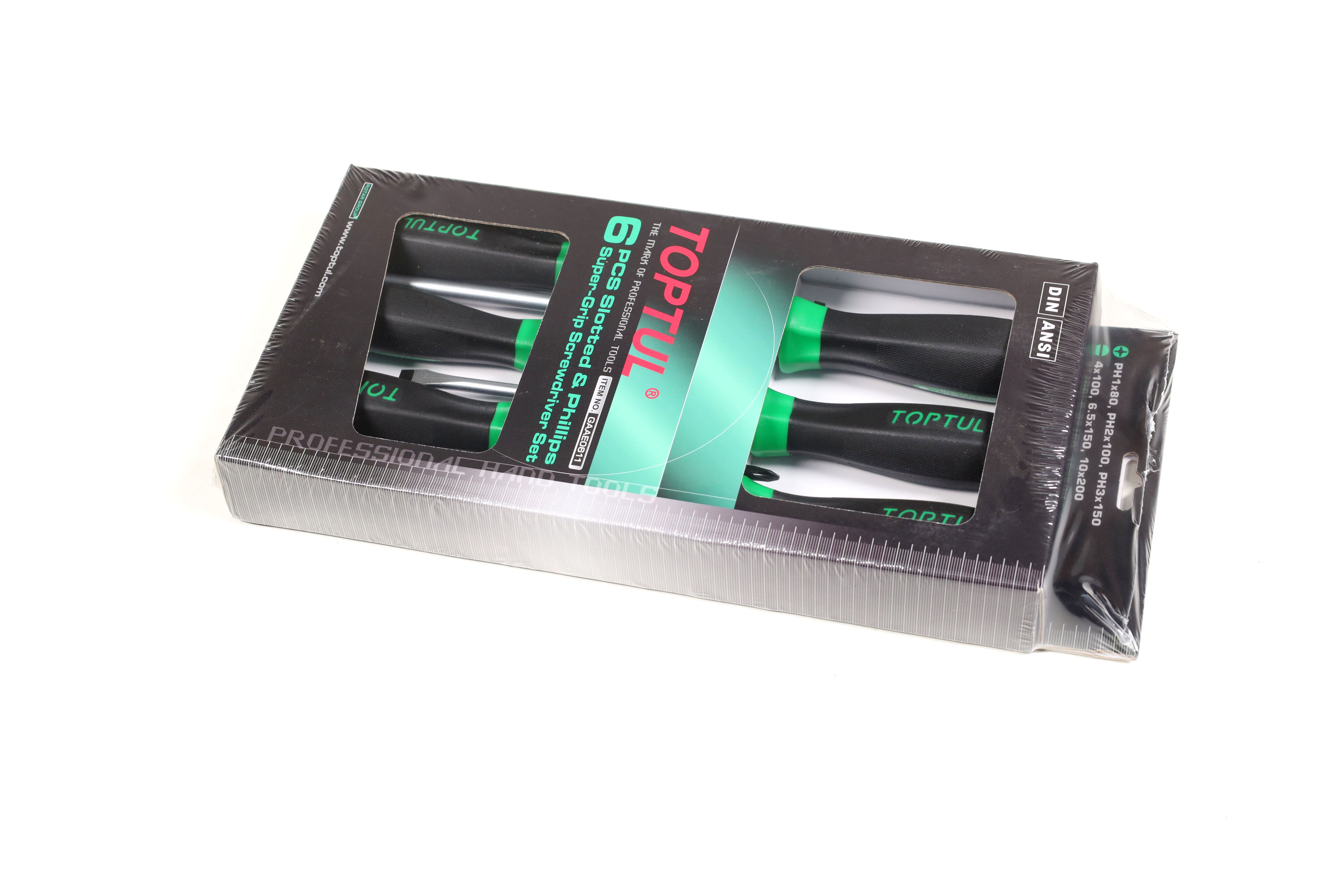 Зображення 4