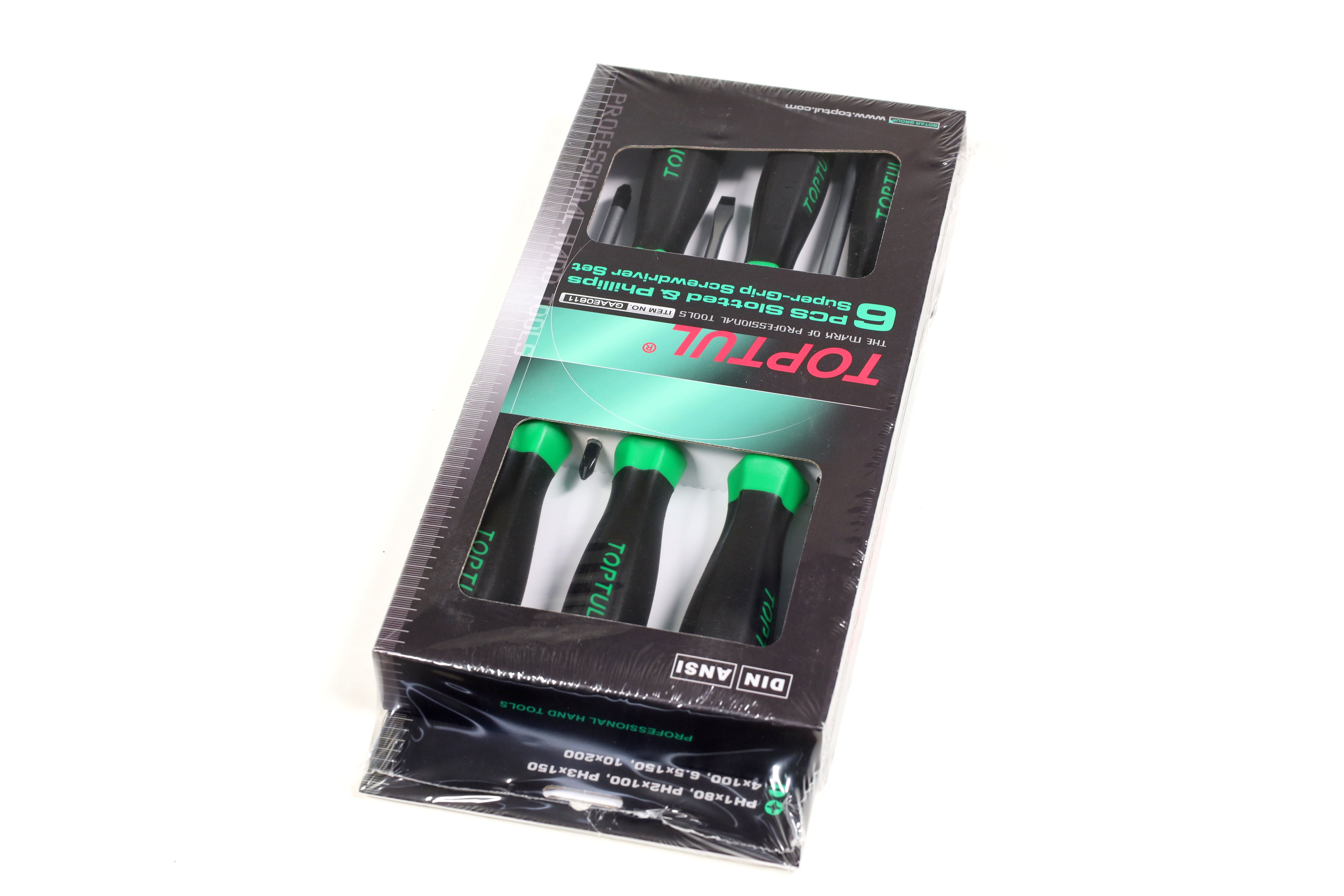 Зображення 5