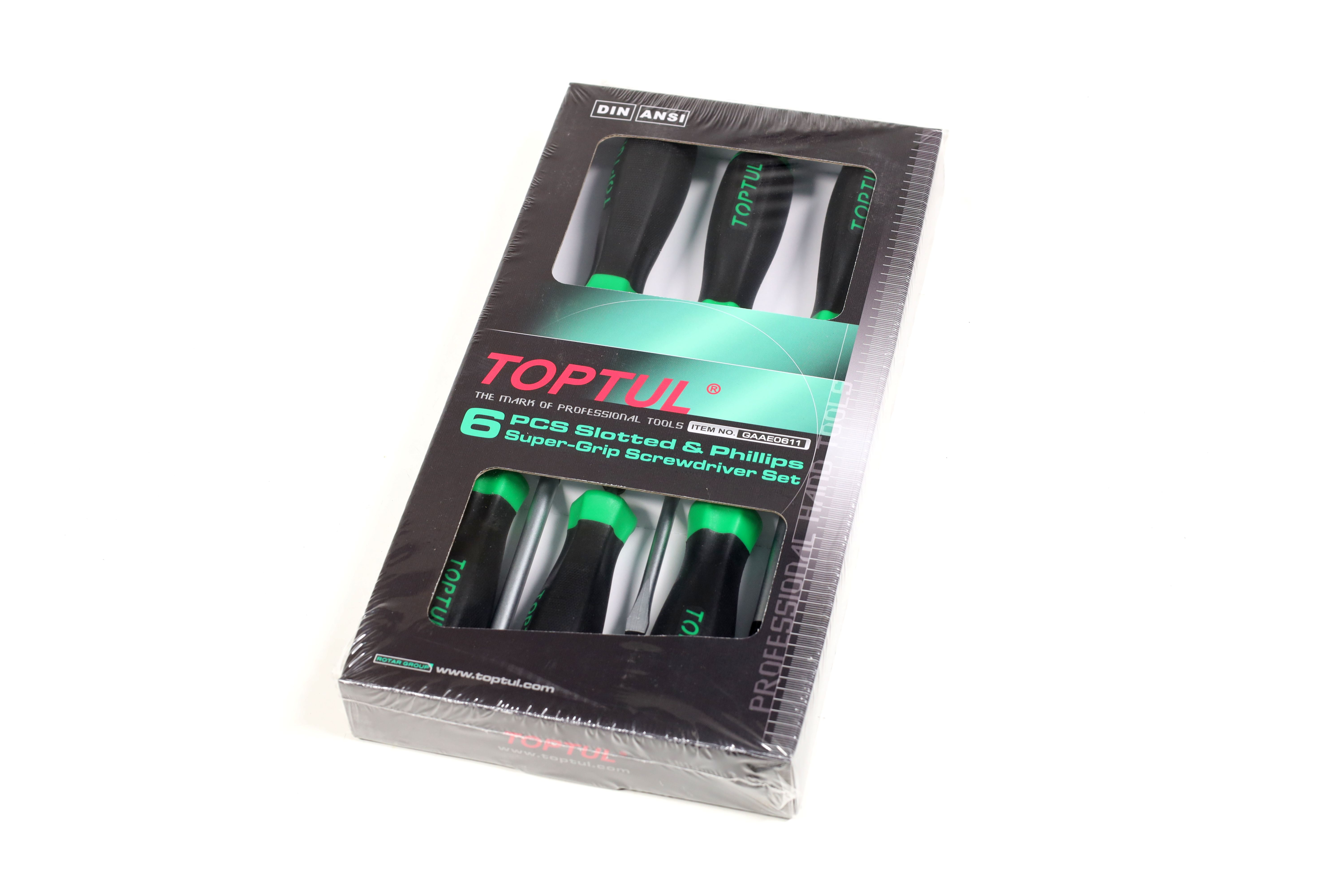 Зображення 2