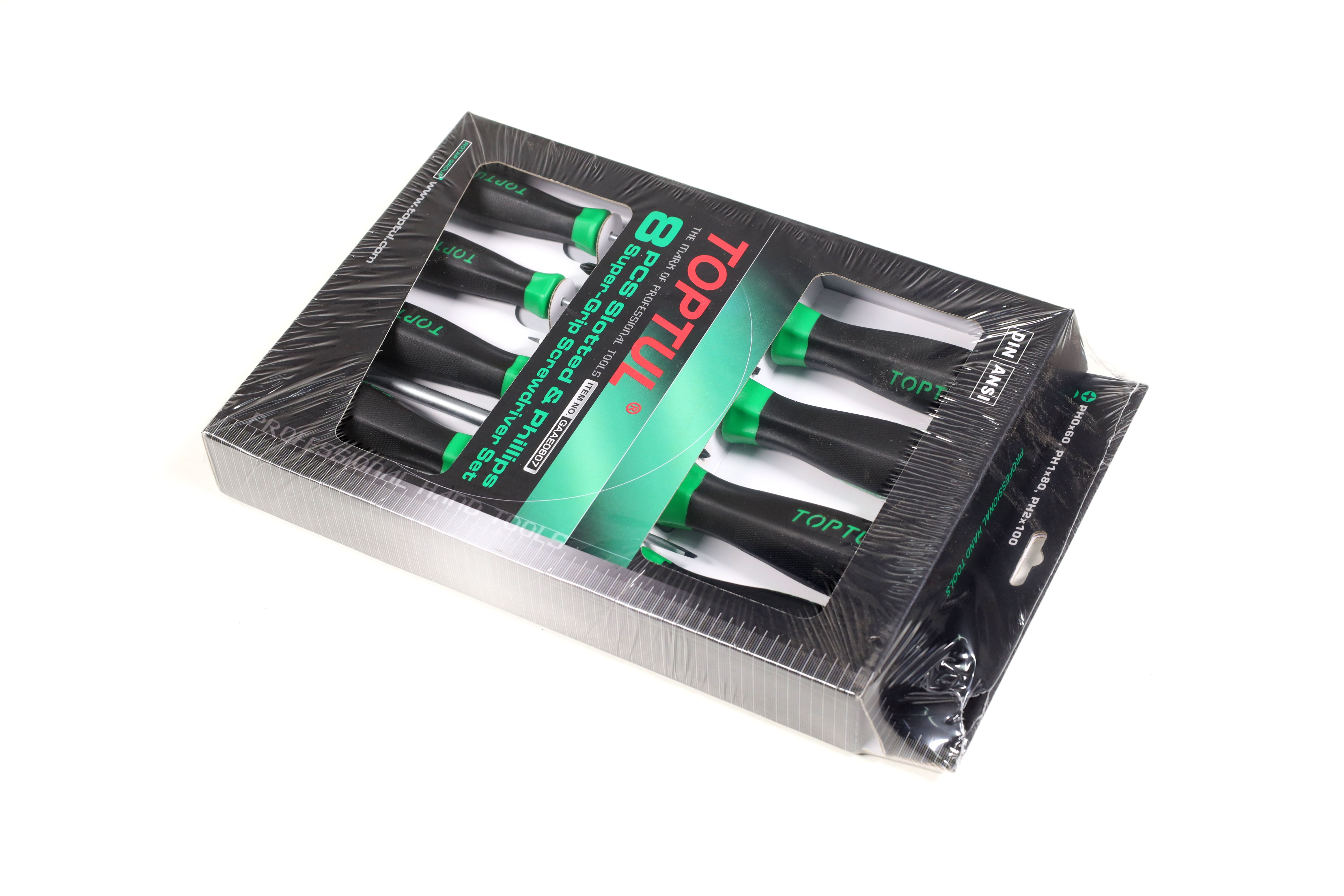 Зображення 4