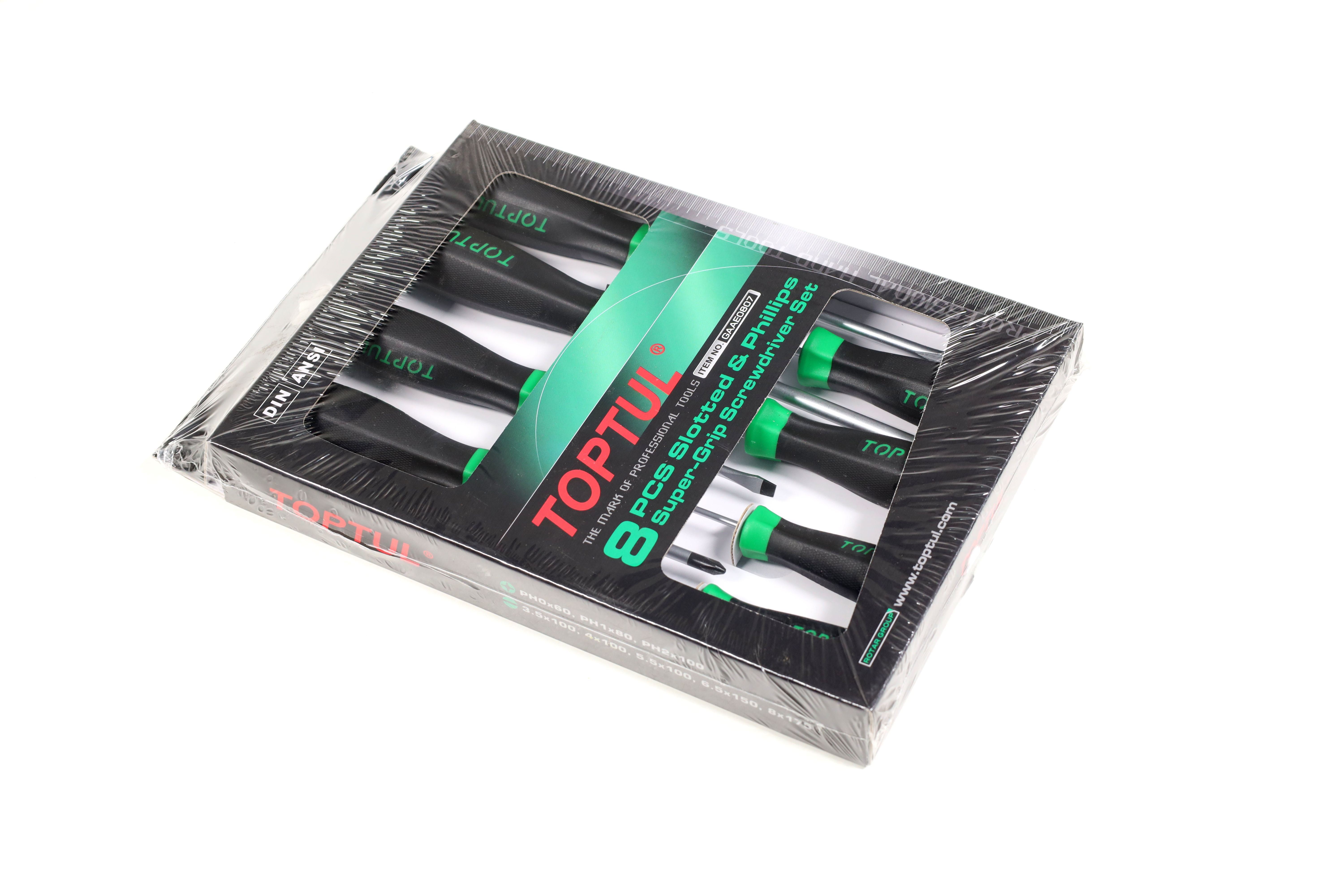 Зображення 6