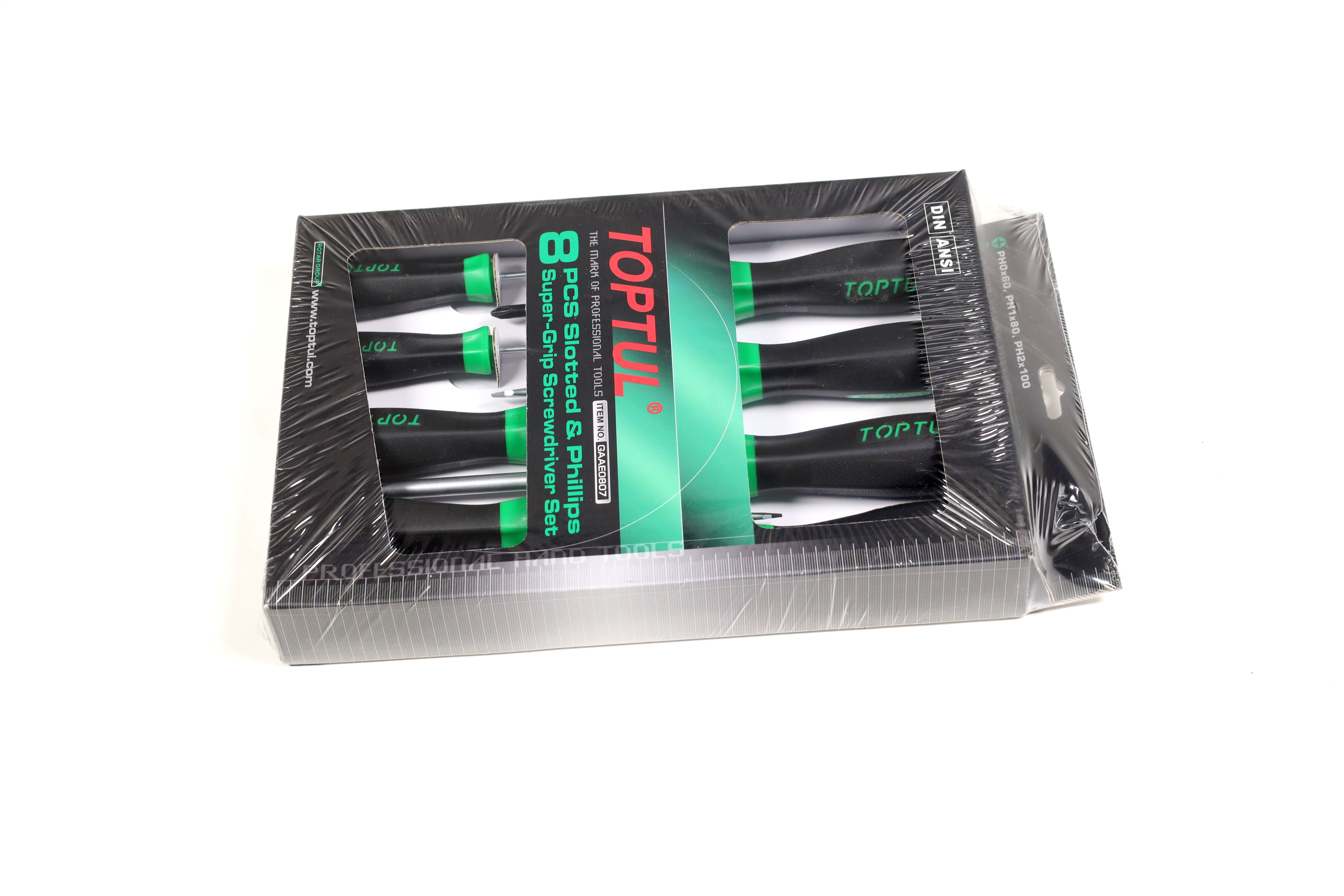 Зображення 3