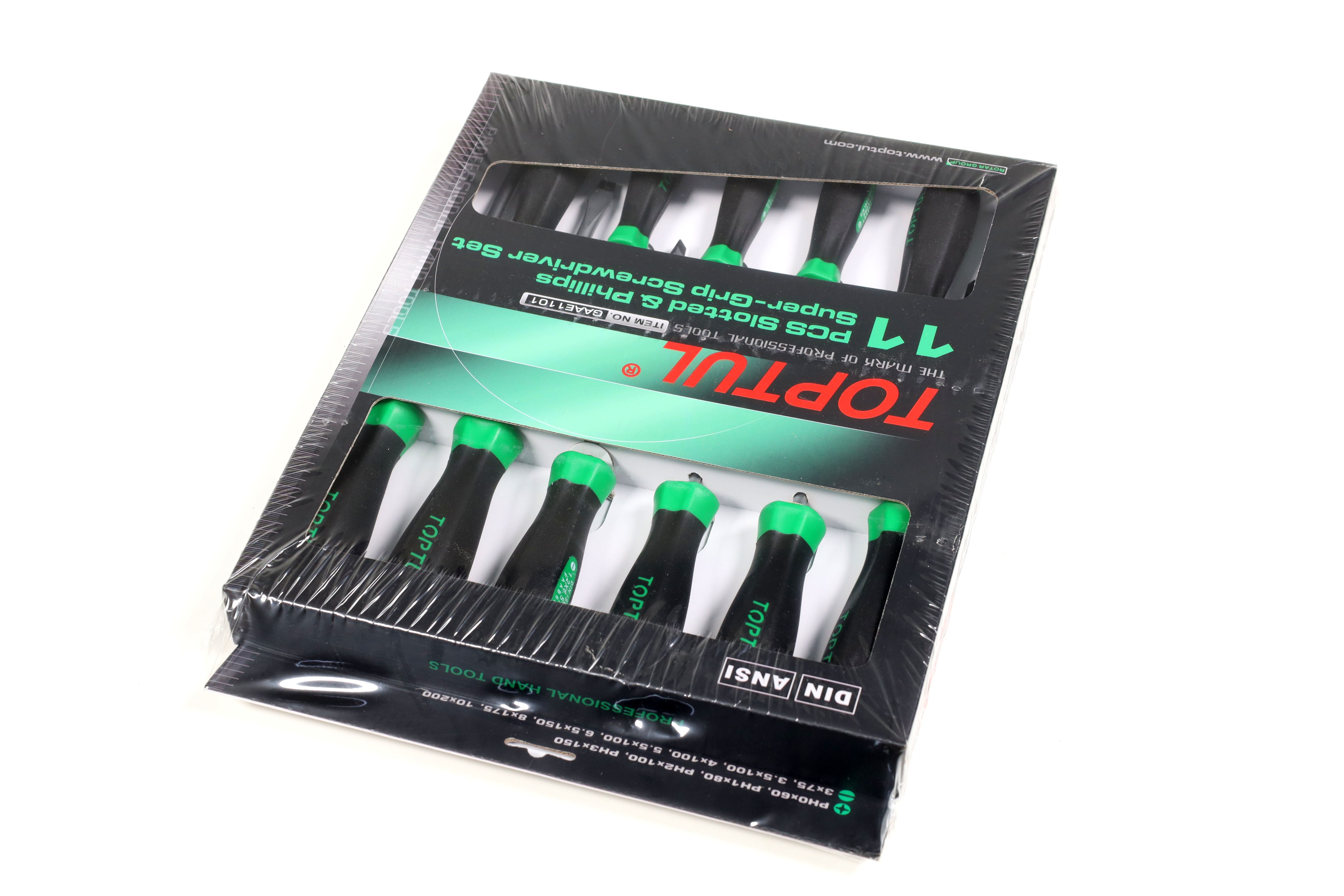 Зображення 5