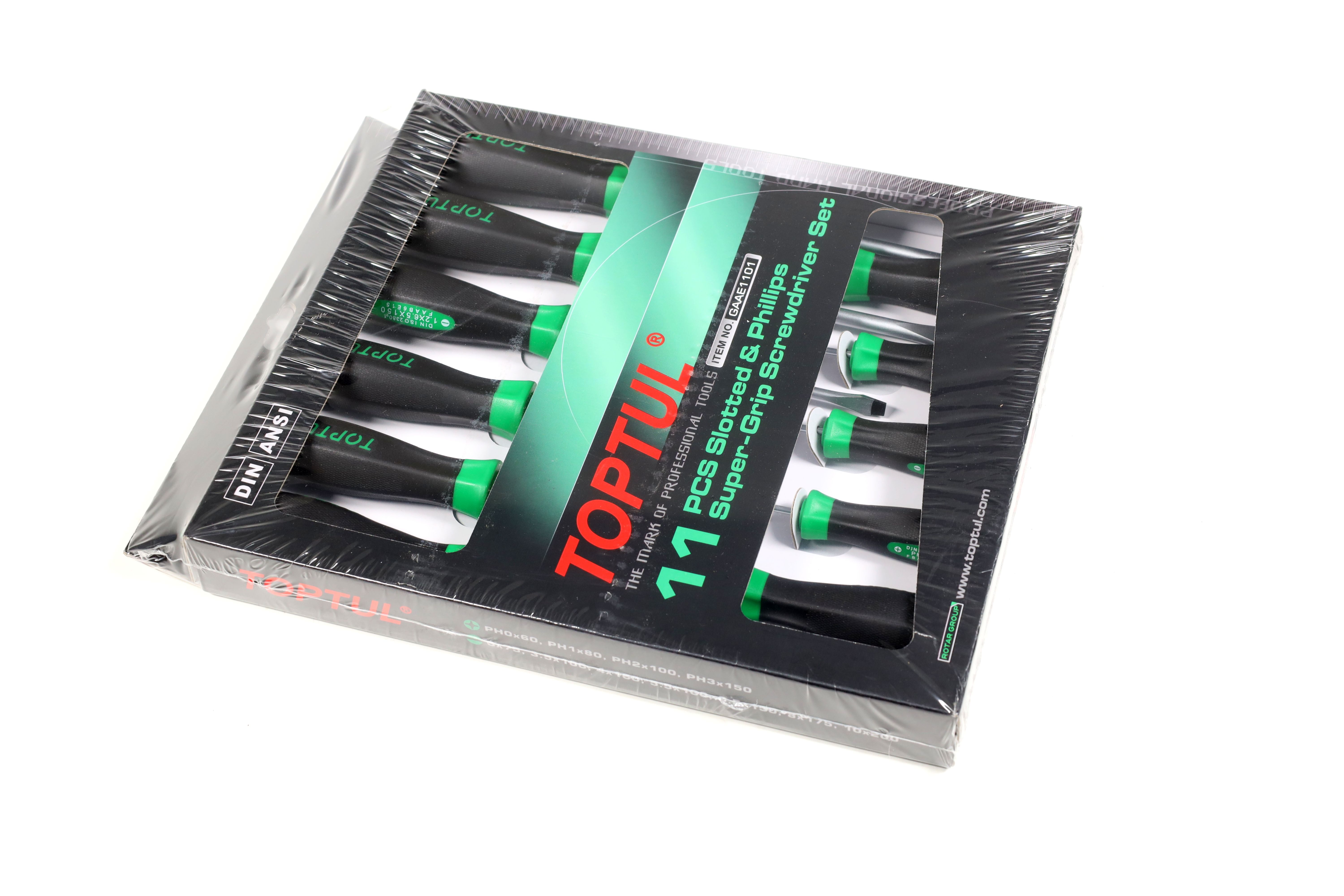 Зображення 6