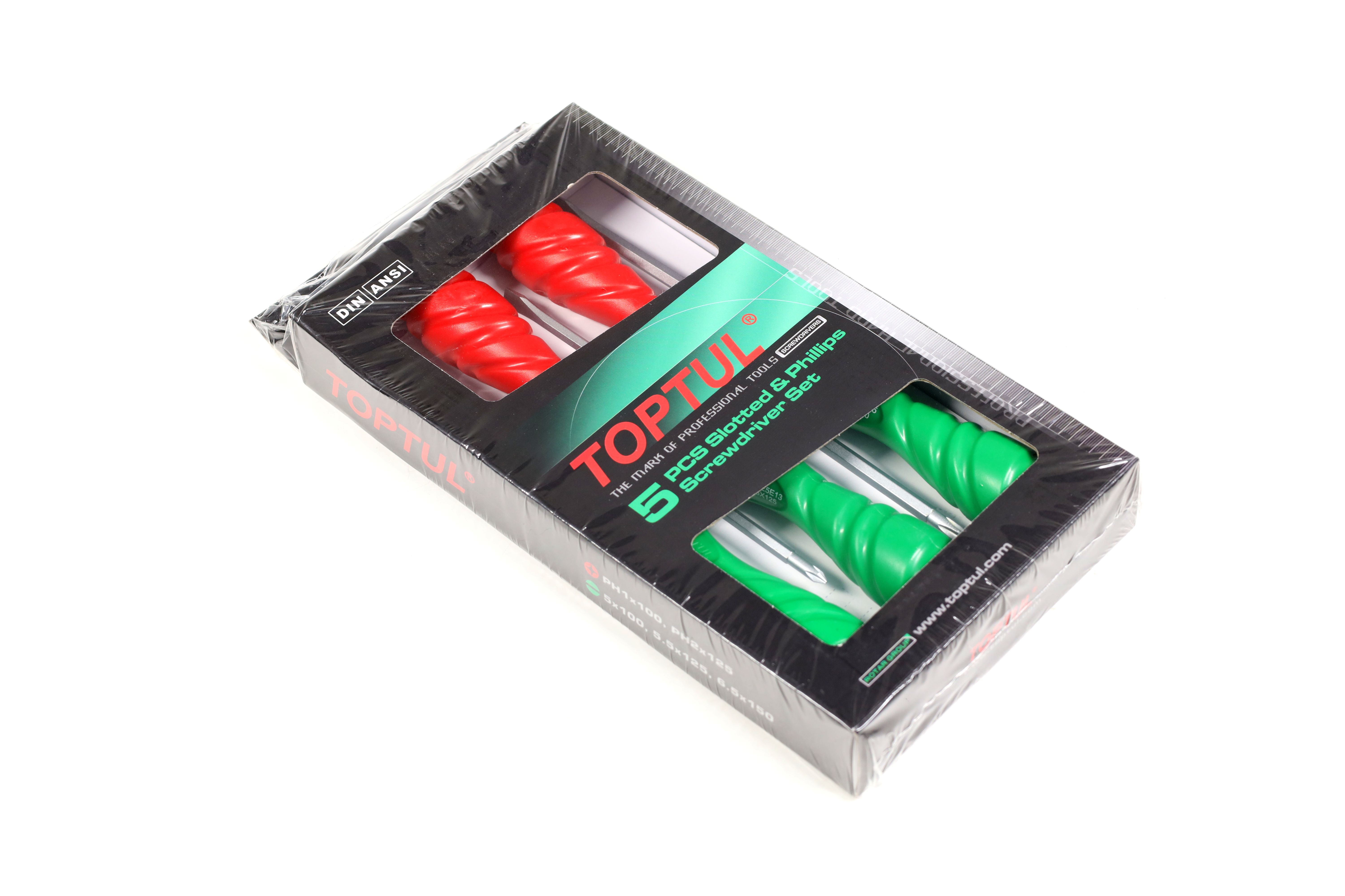 Зображення 1