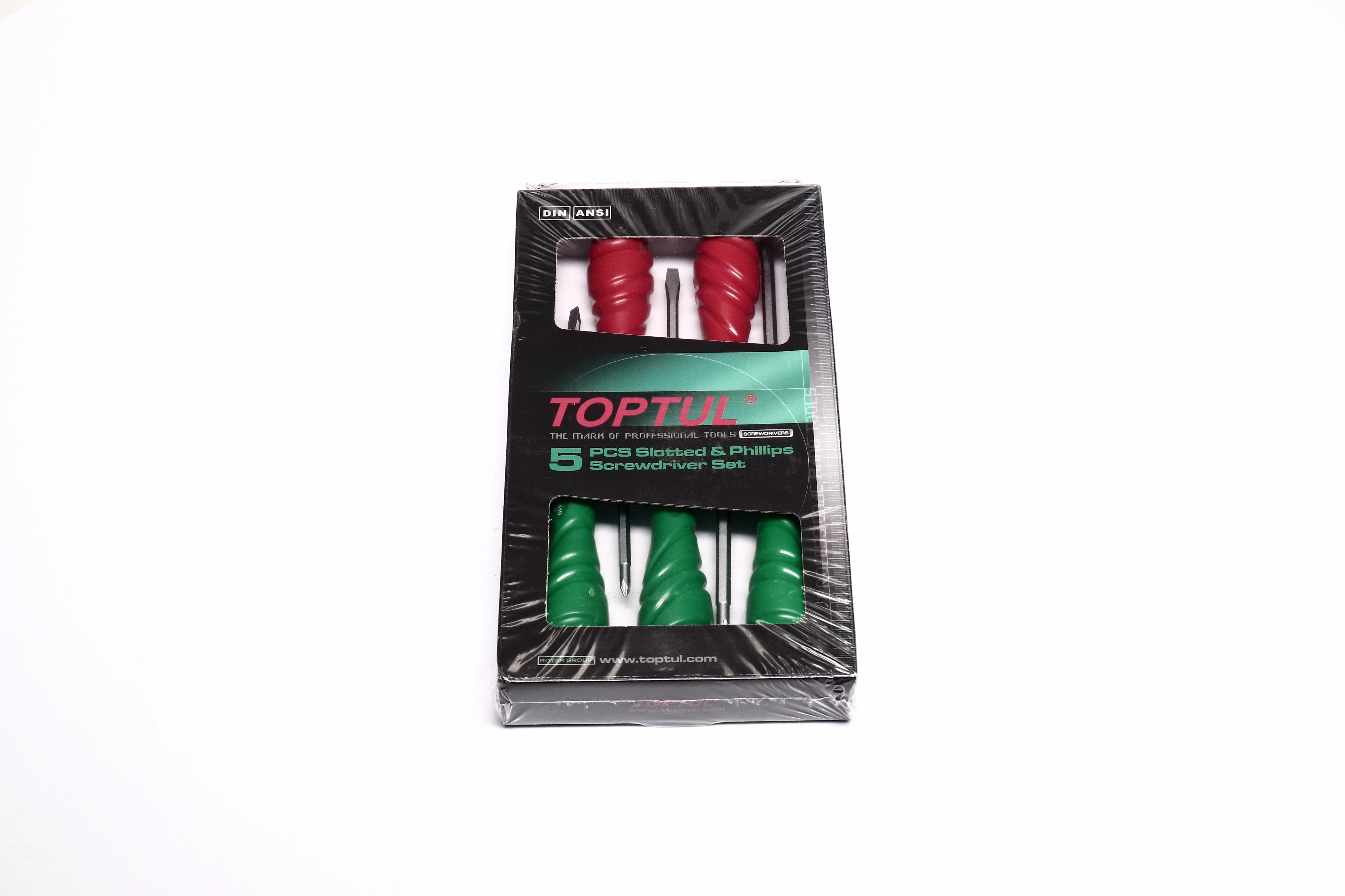 Зображення 2