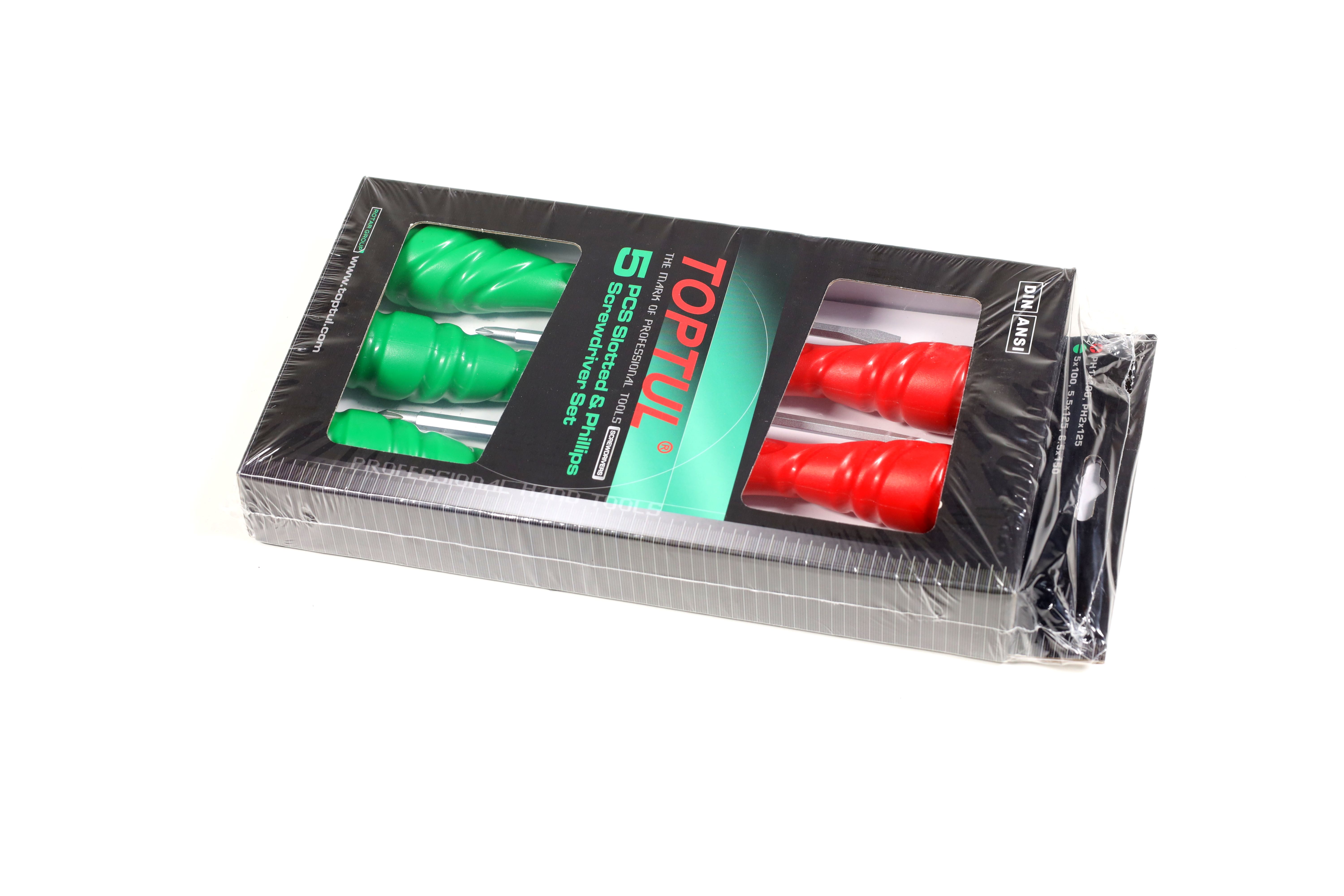 Зображення 6