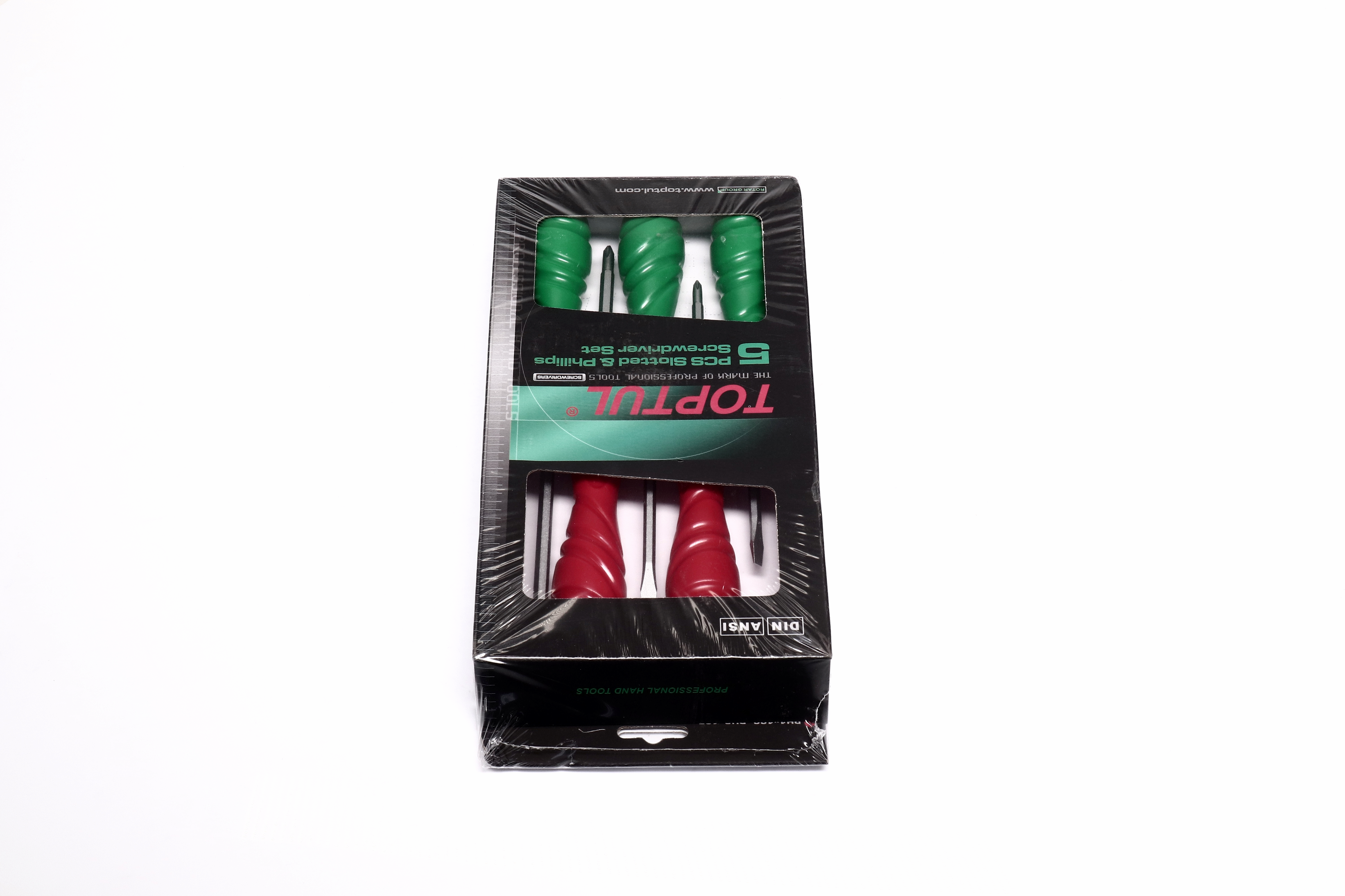 Зображення 7