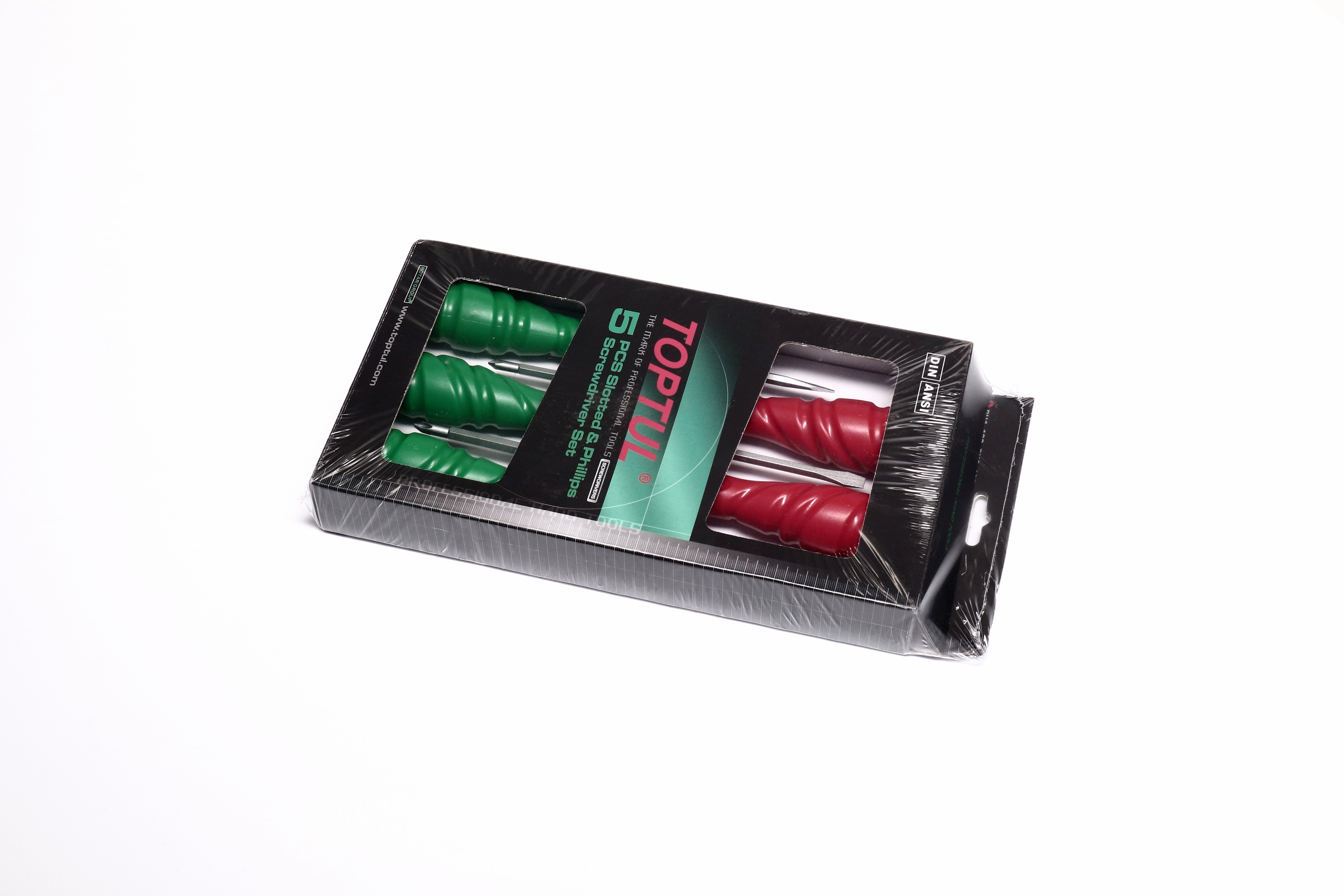 Зображення 9