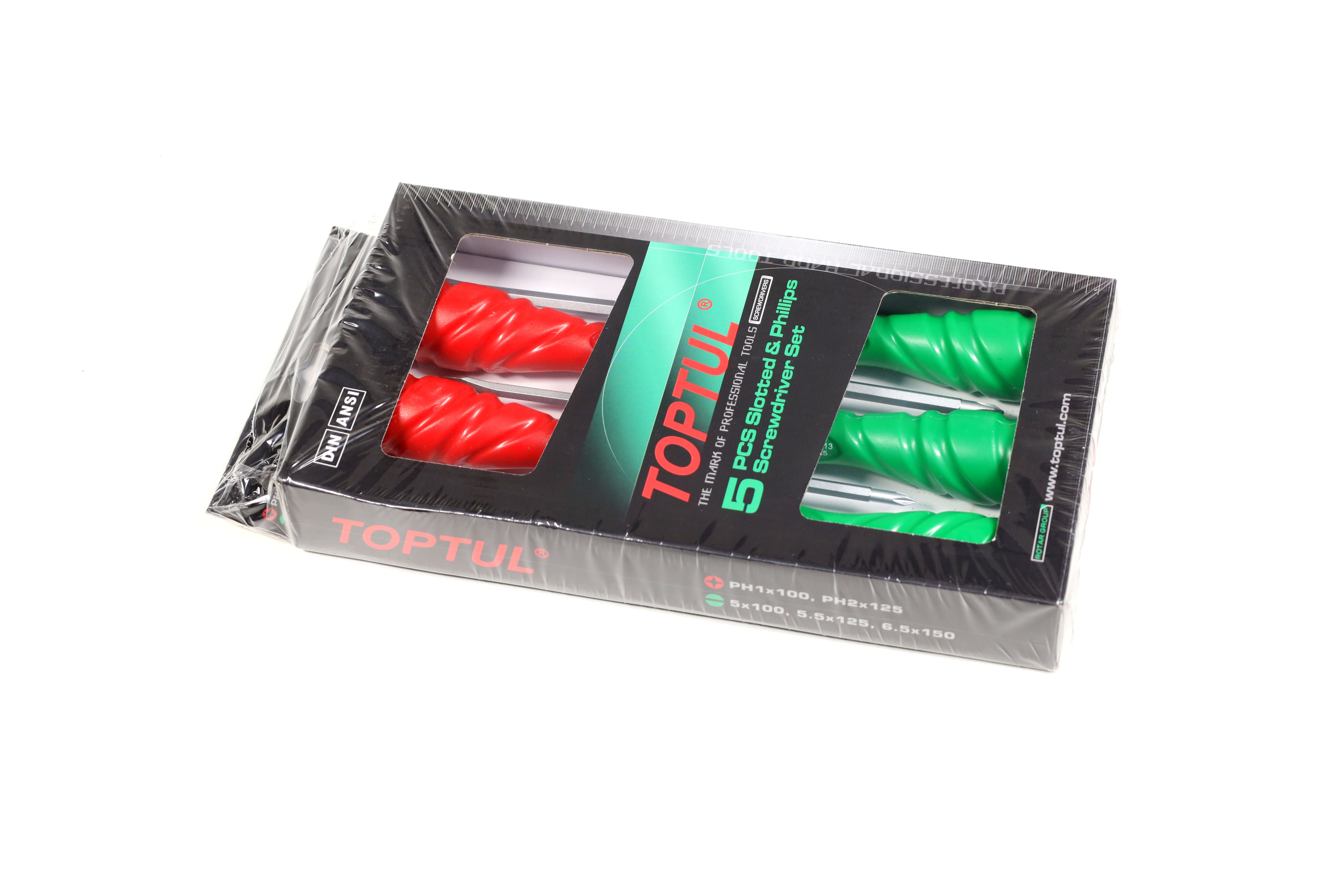 Зображення 10