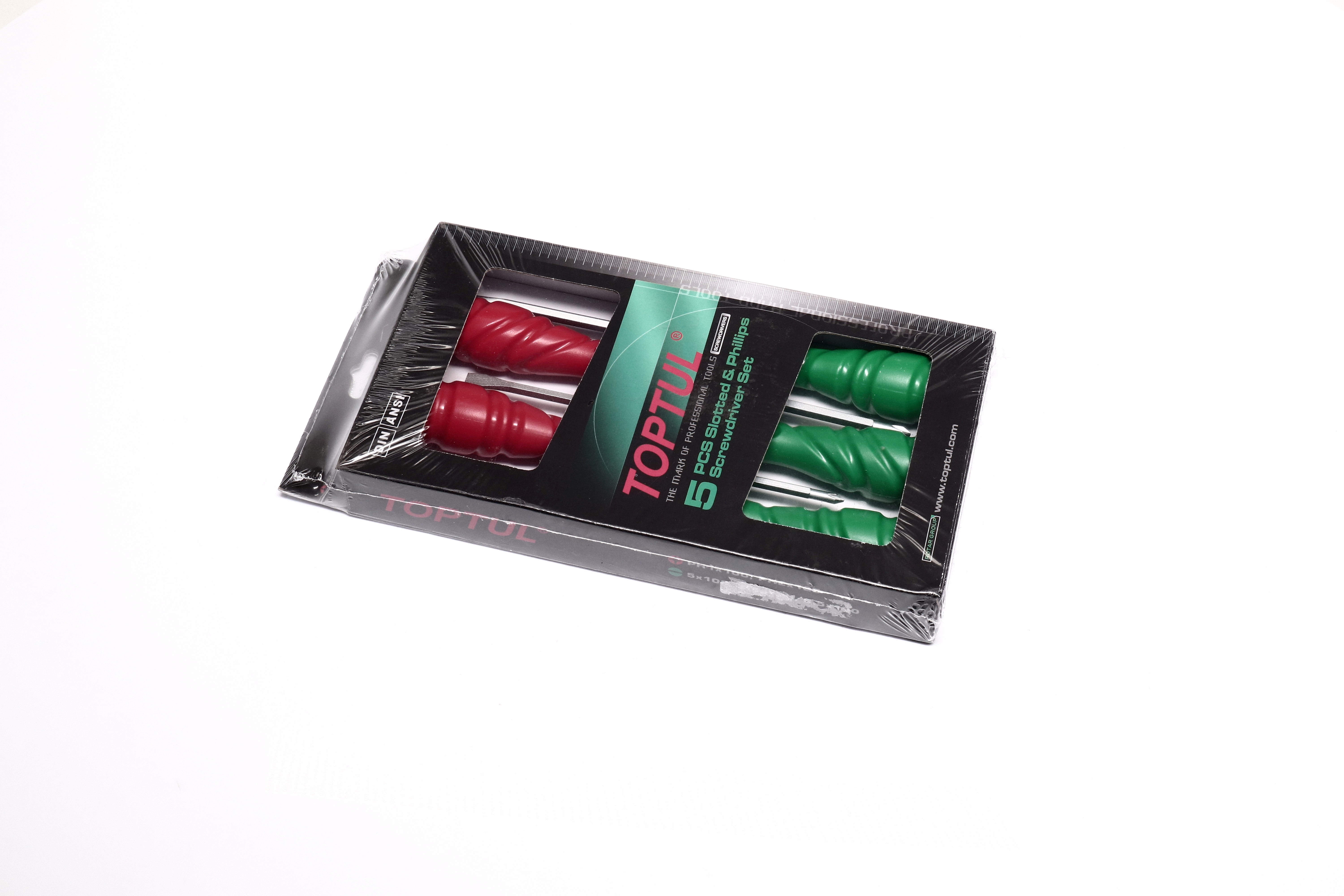 Зображення 4