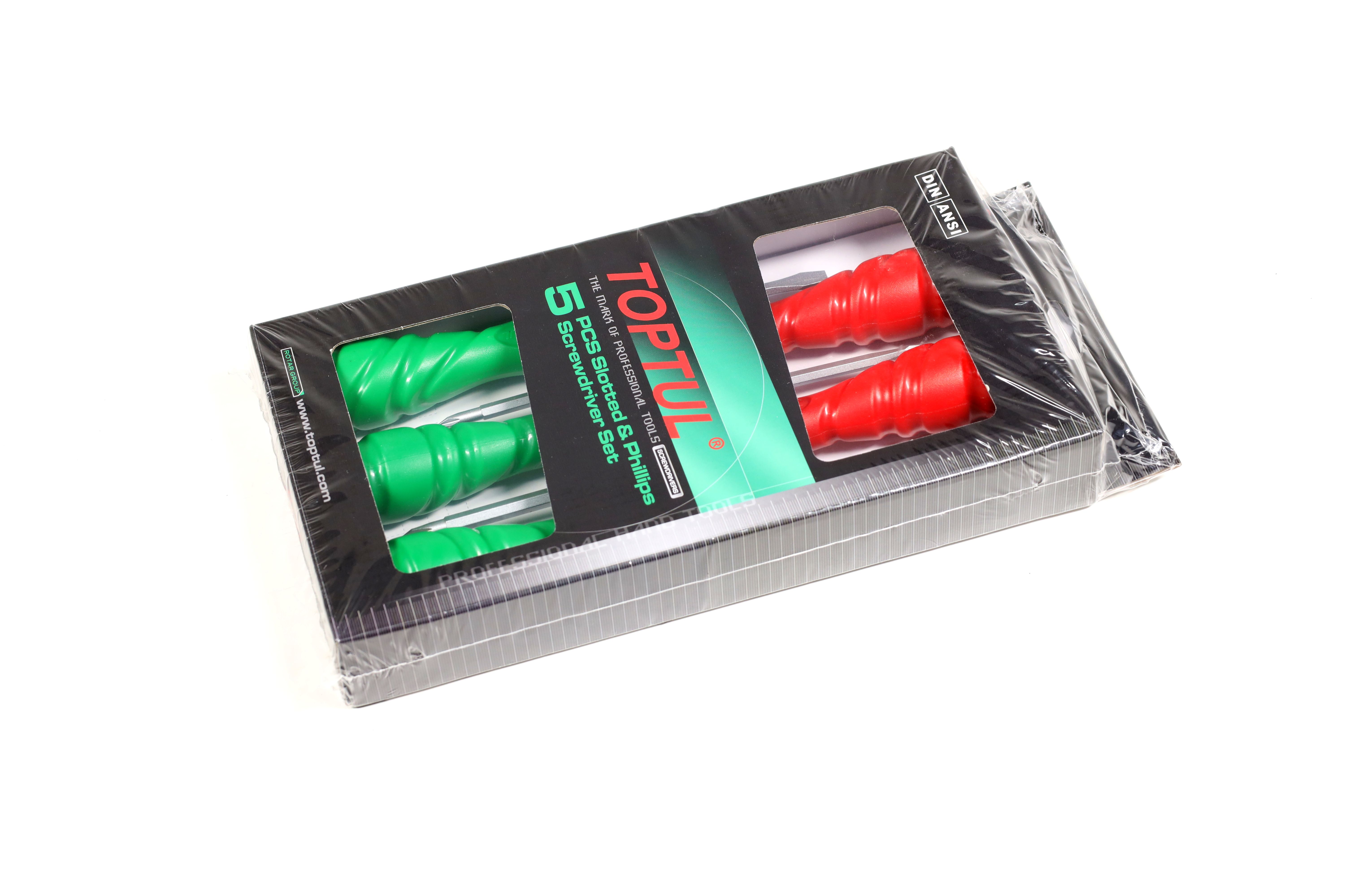 Зображення 5