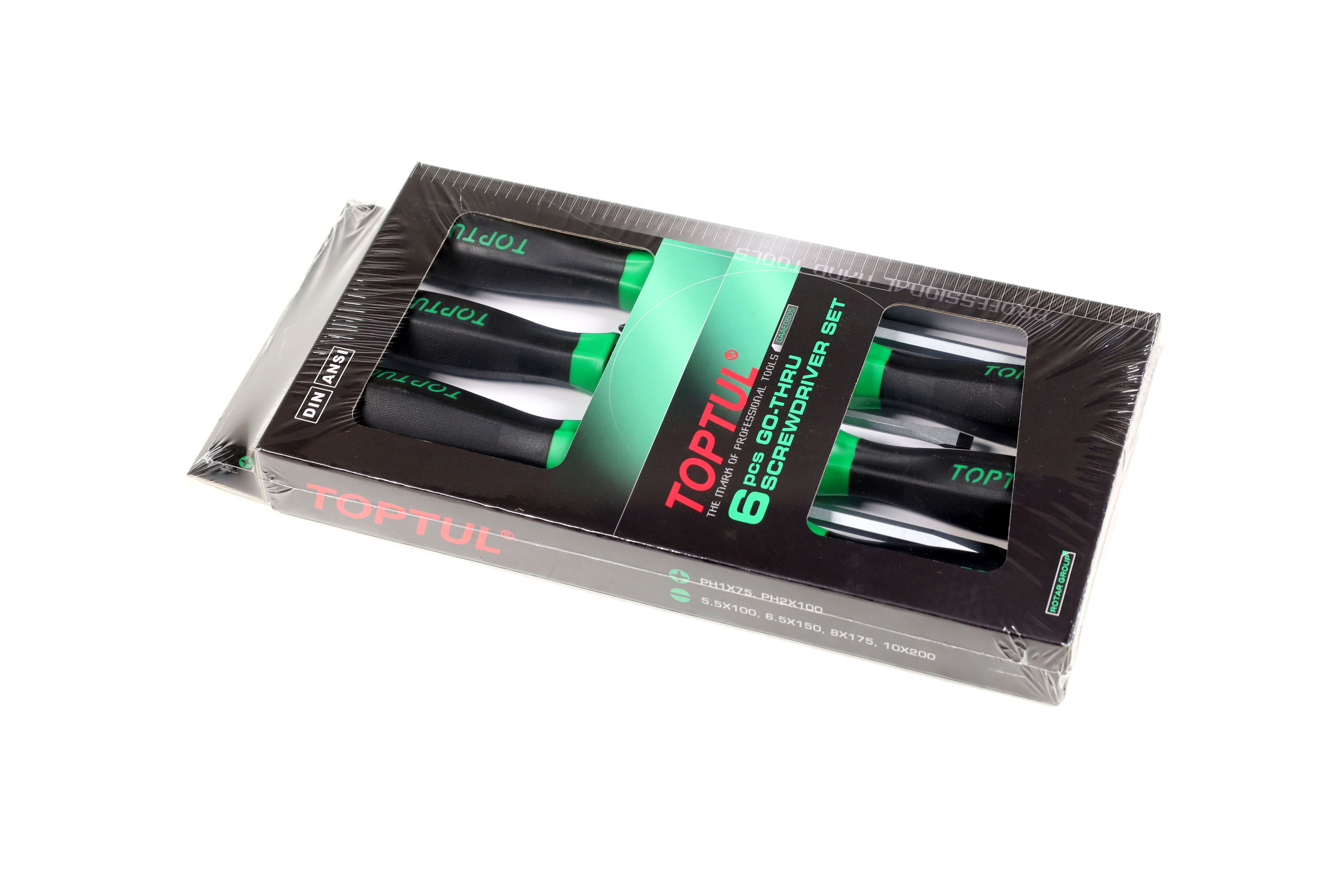 Зображення 6