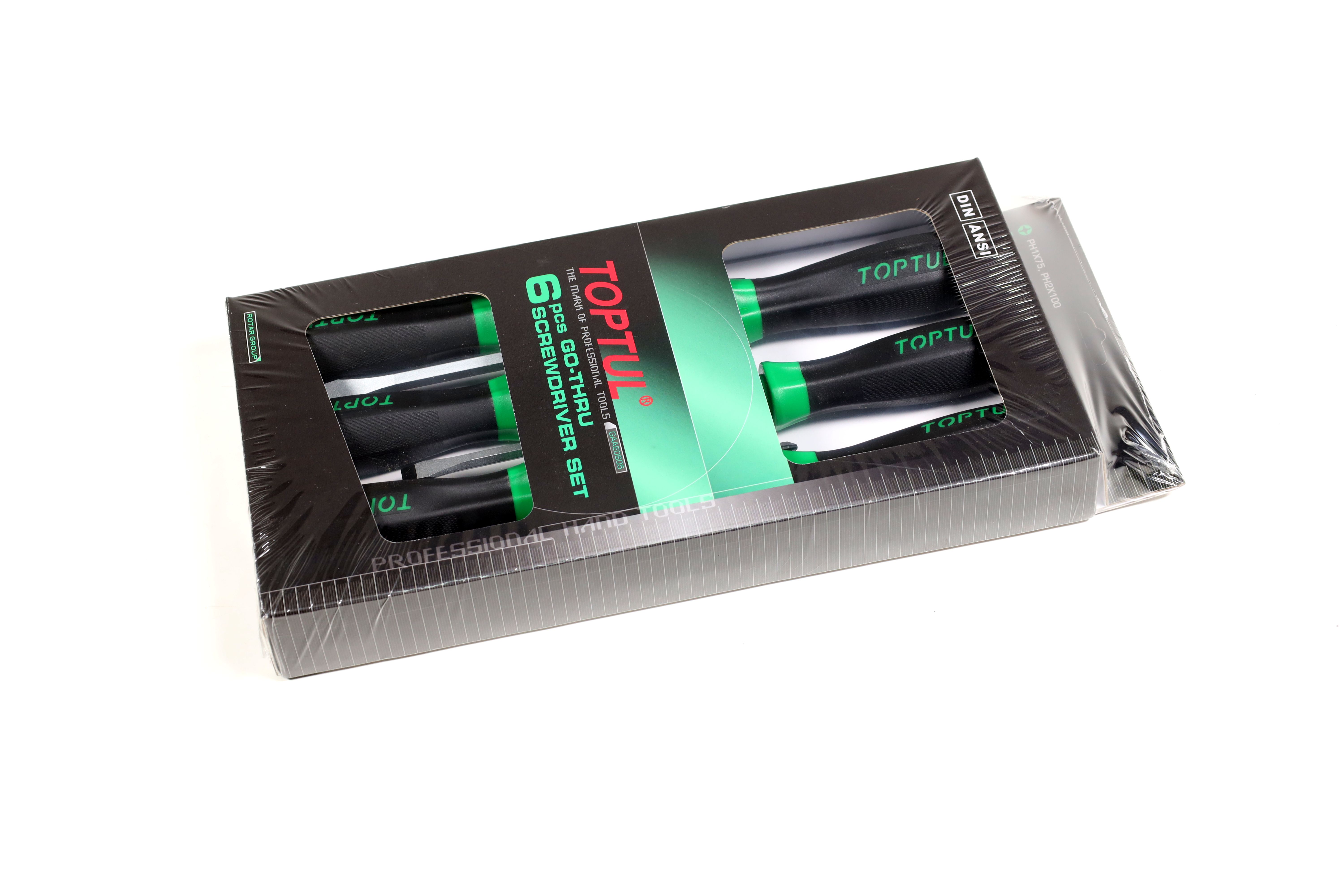 Зображення 3