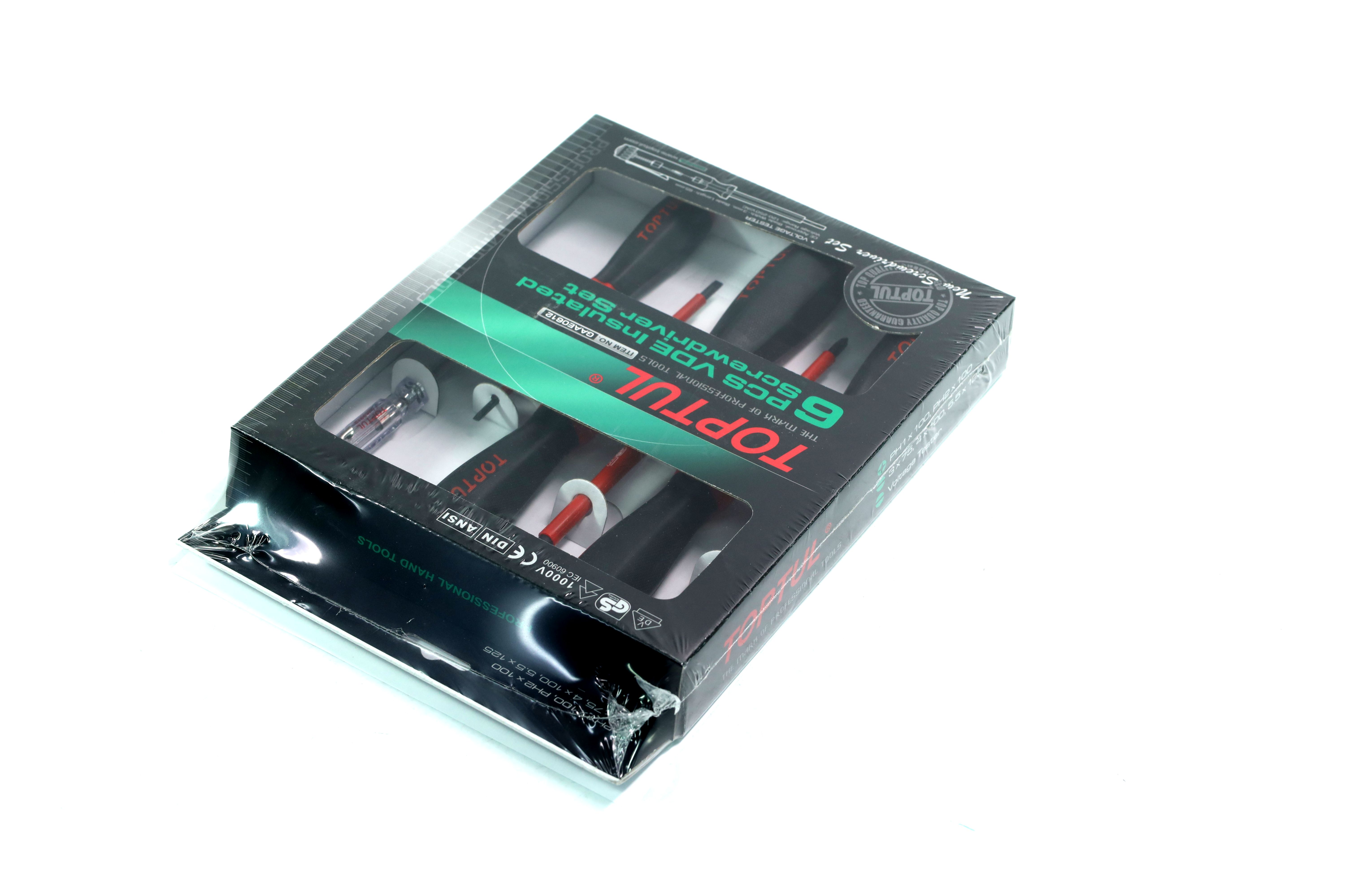 Зображення 5