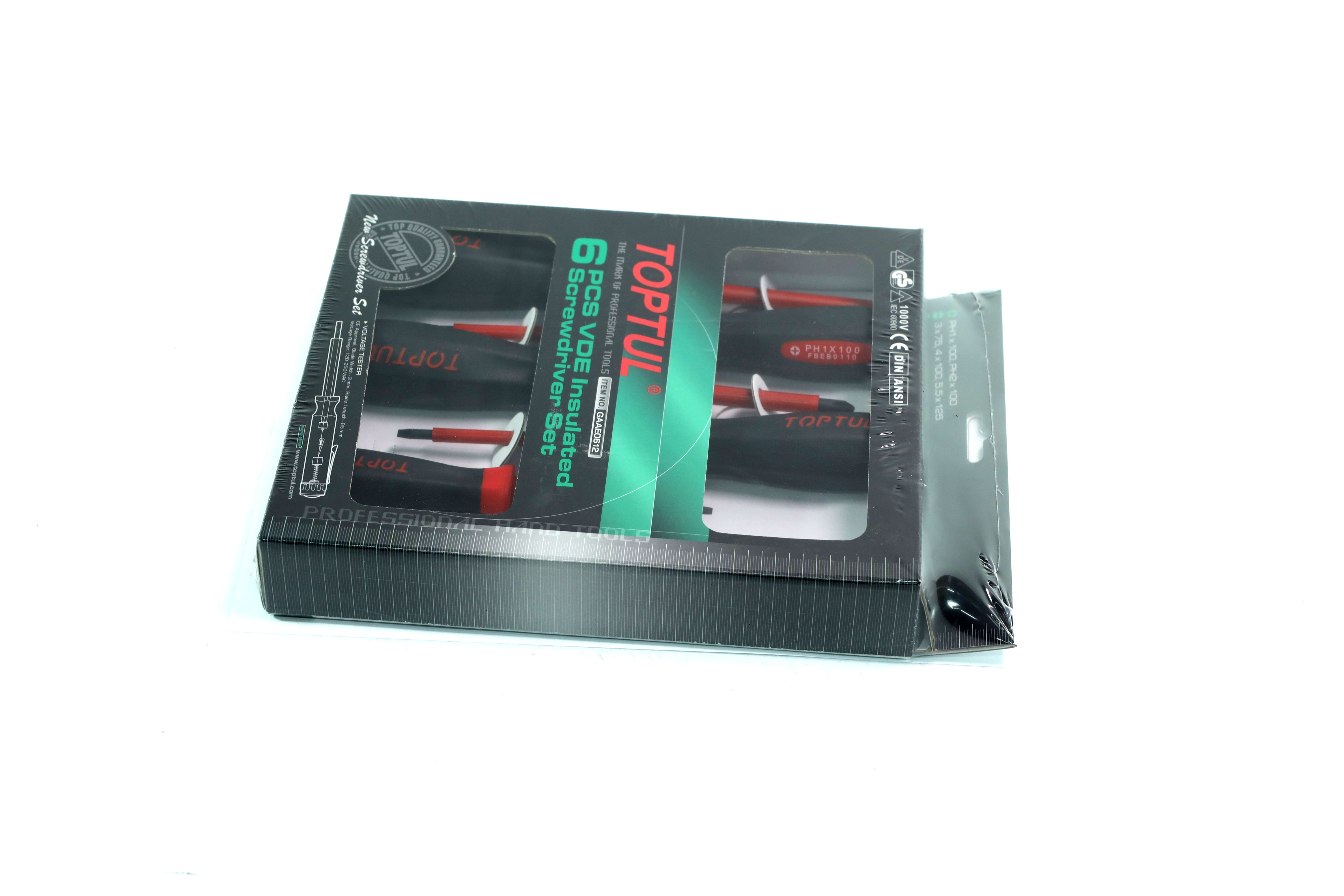 Зображення 3