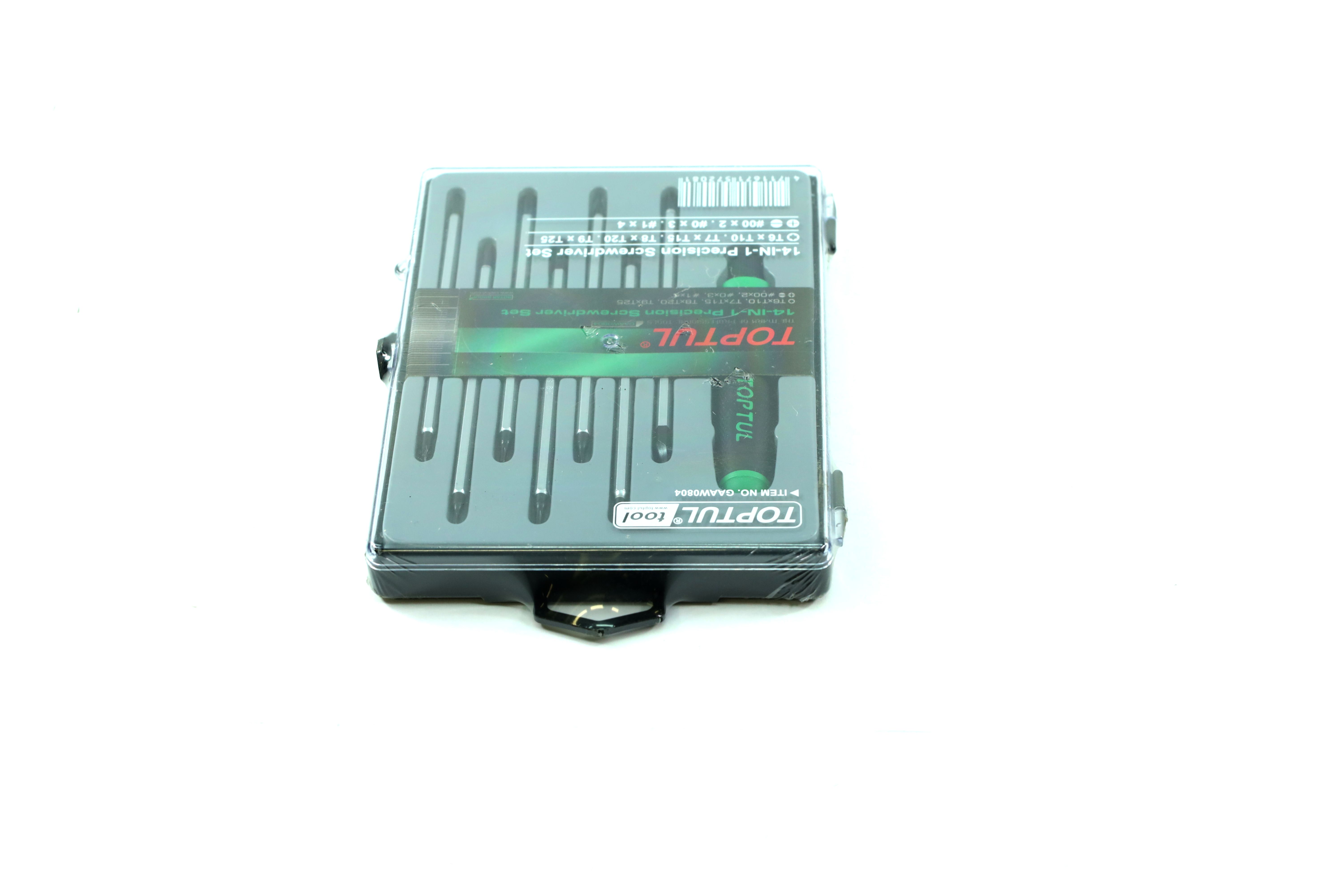 Зображення 4