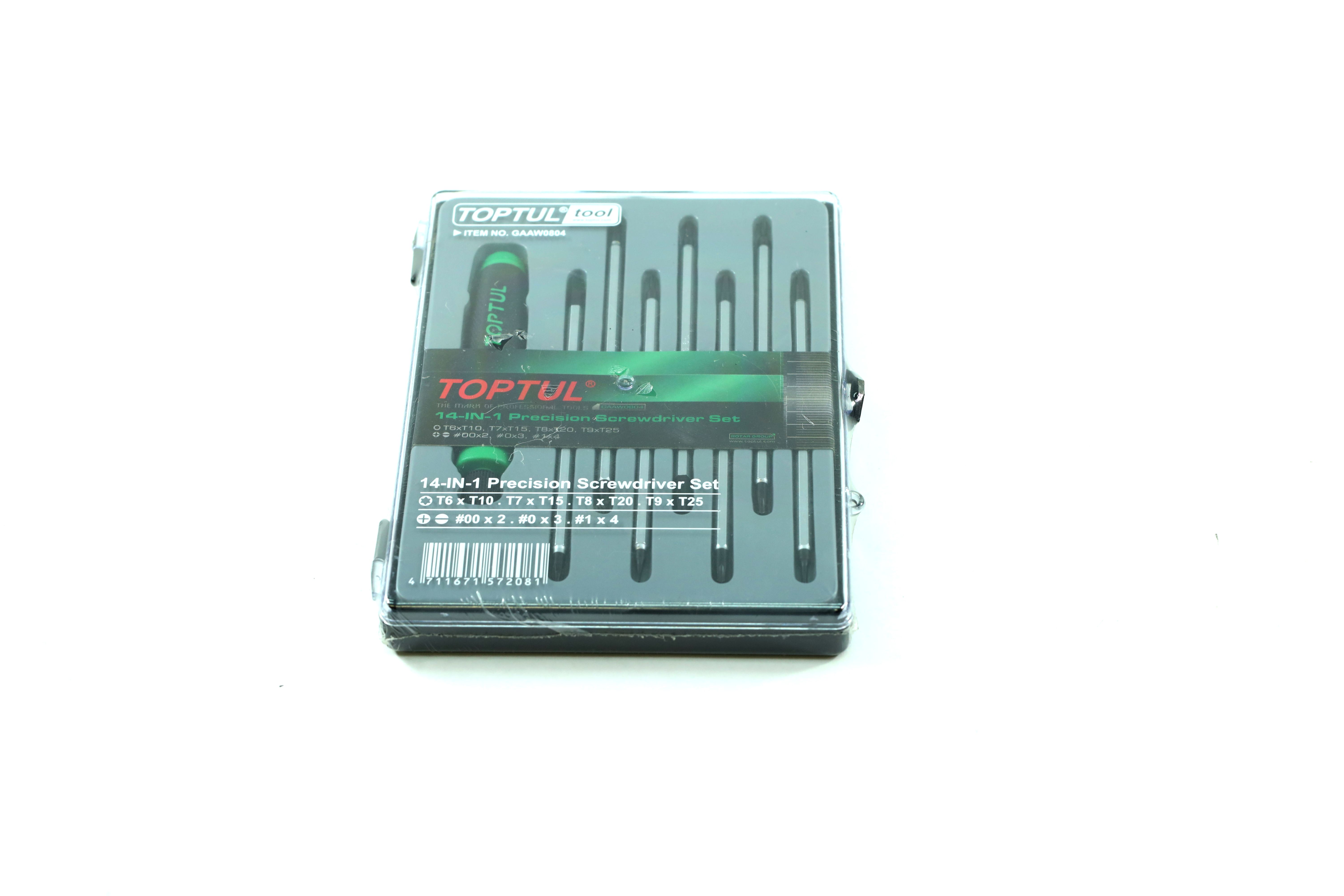 Зображення 6