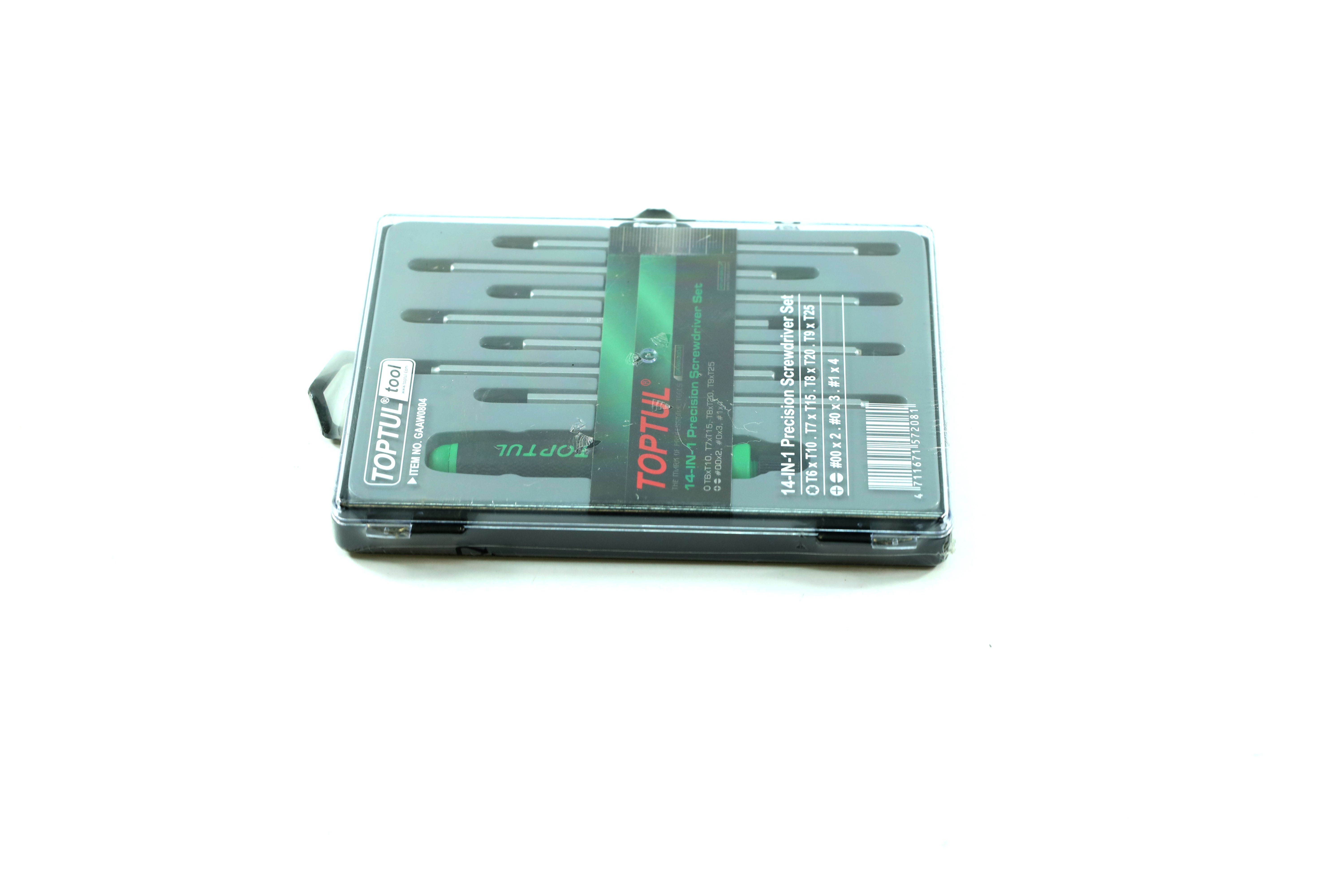 Зображення 2