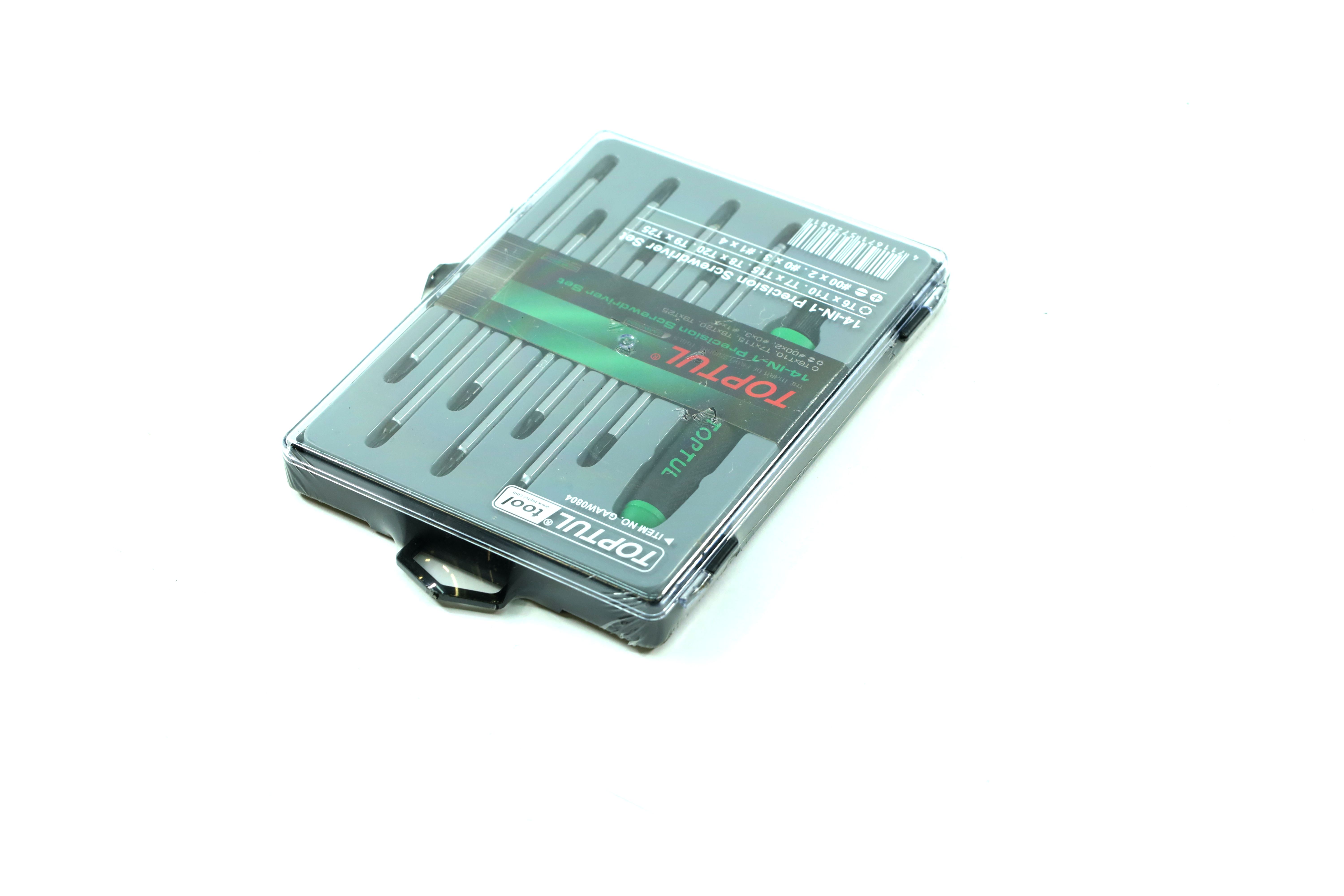 Зображення 3