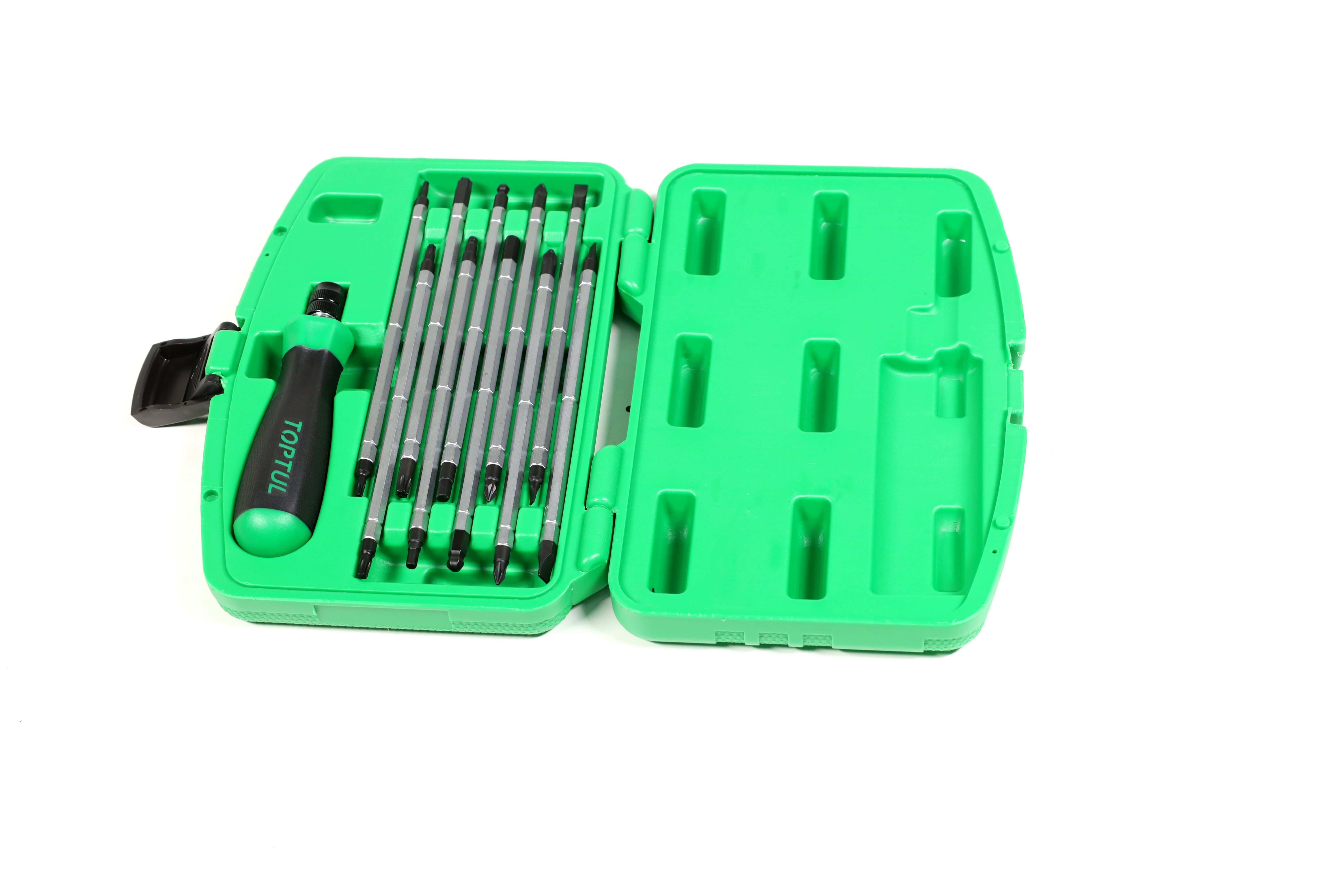 Зображення 4