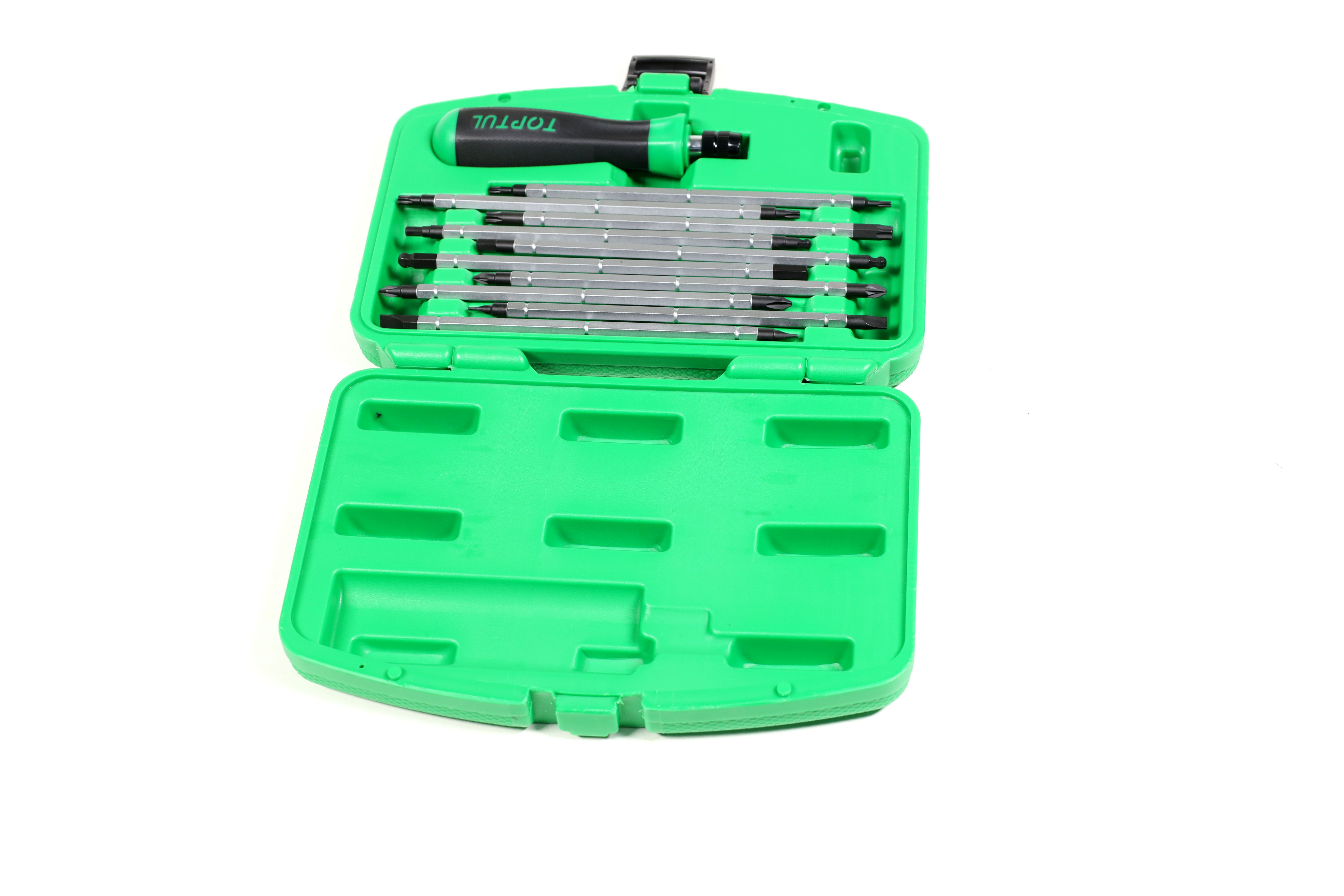 Зображення 5