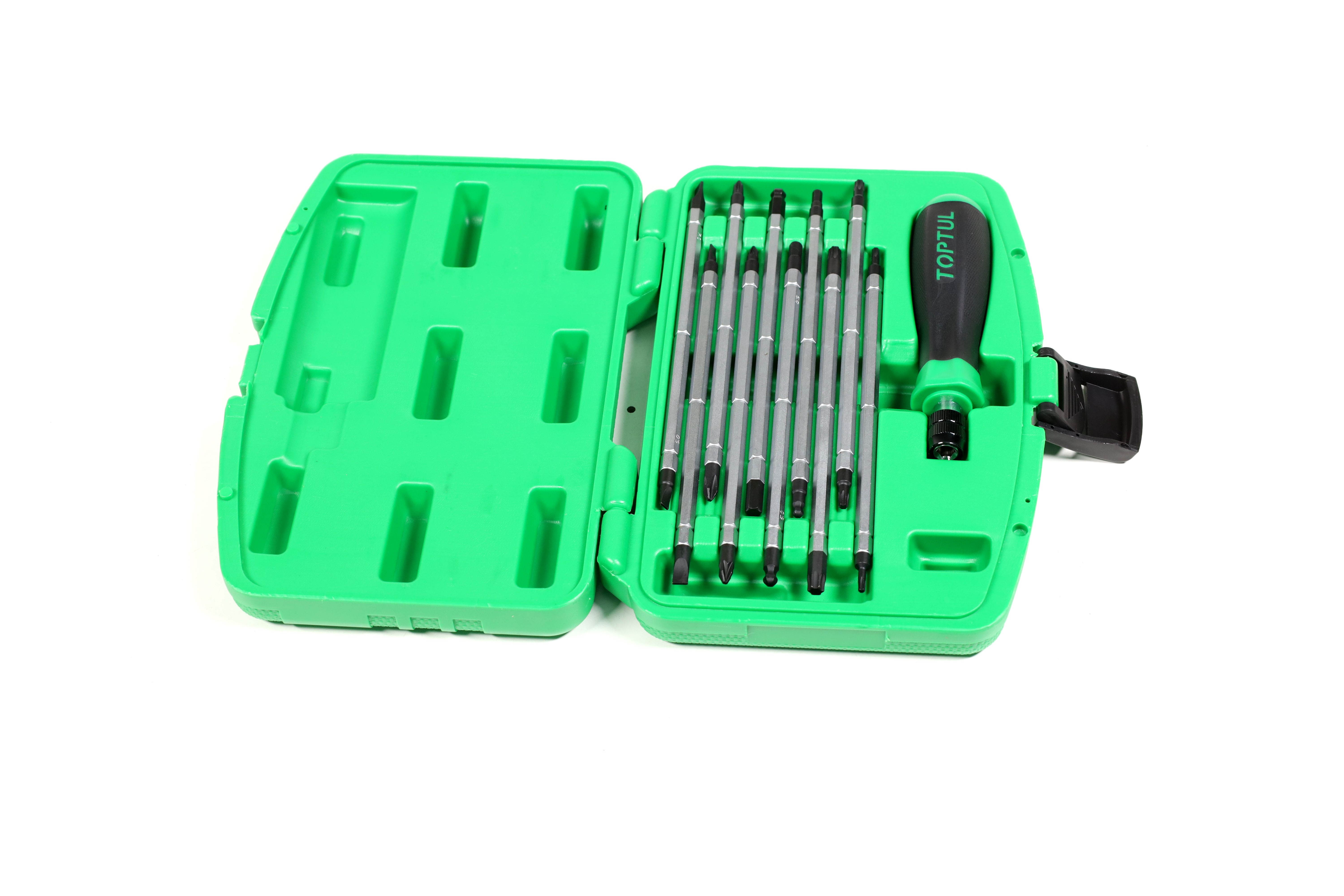 Зображення 6