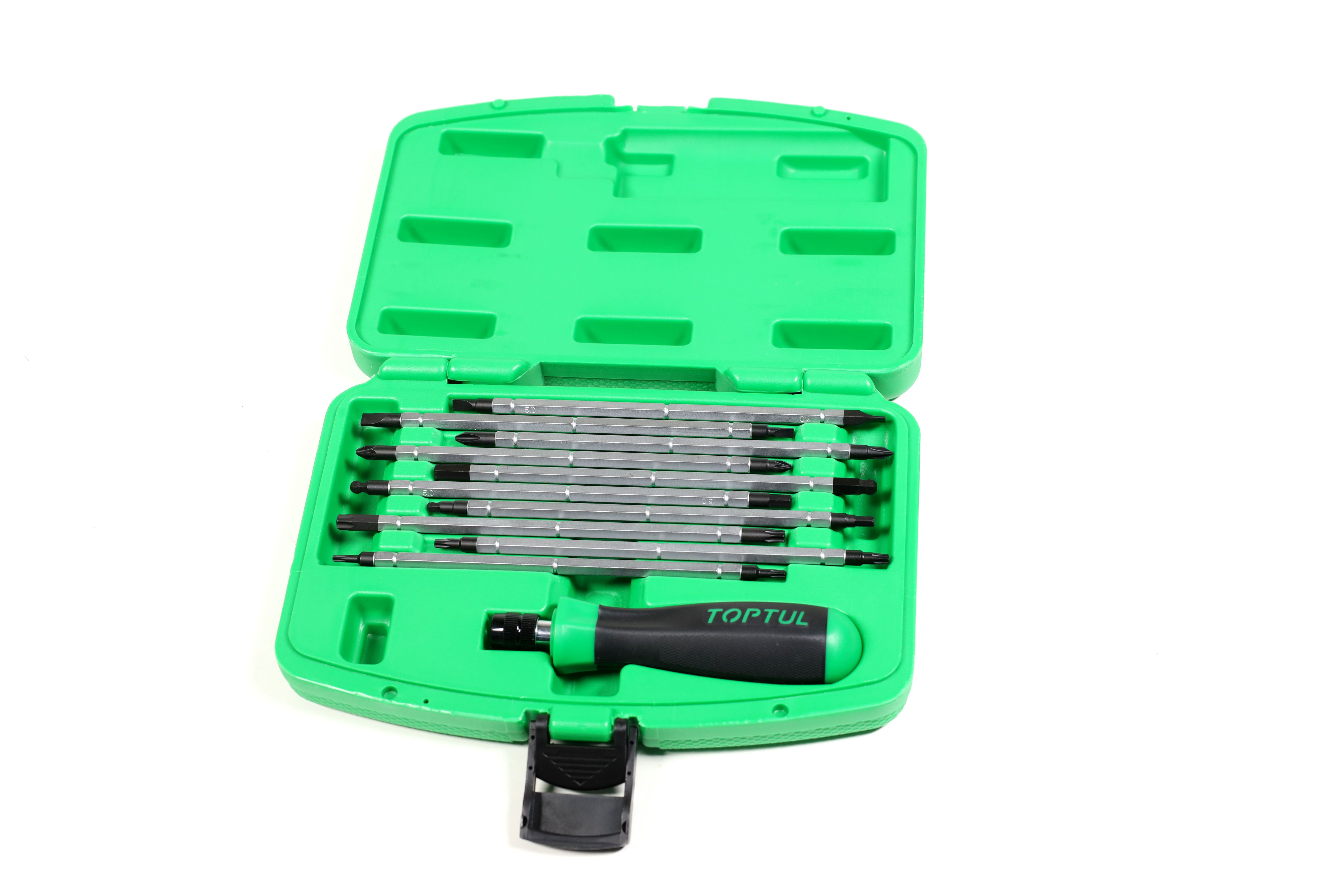 Зображення 2