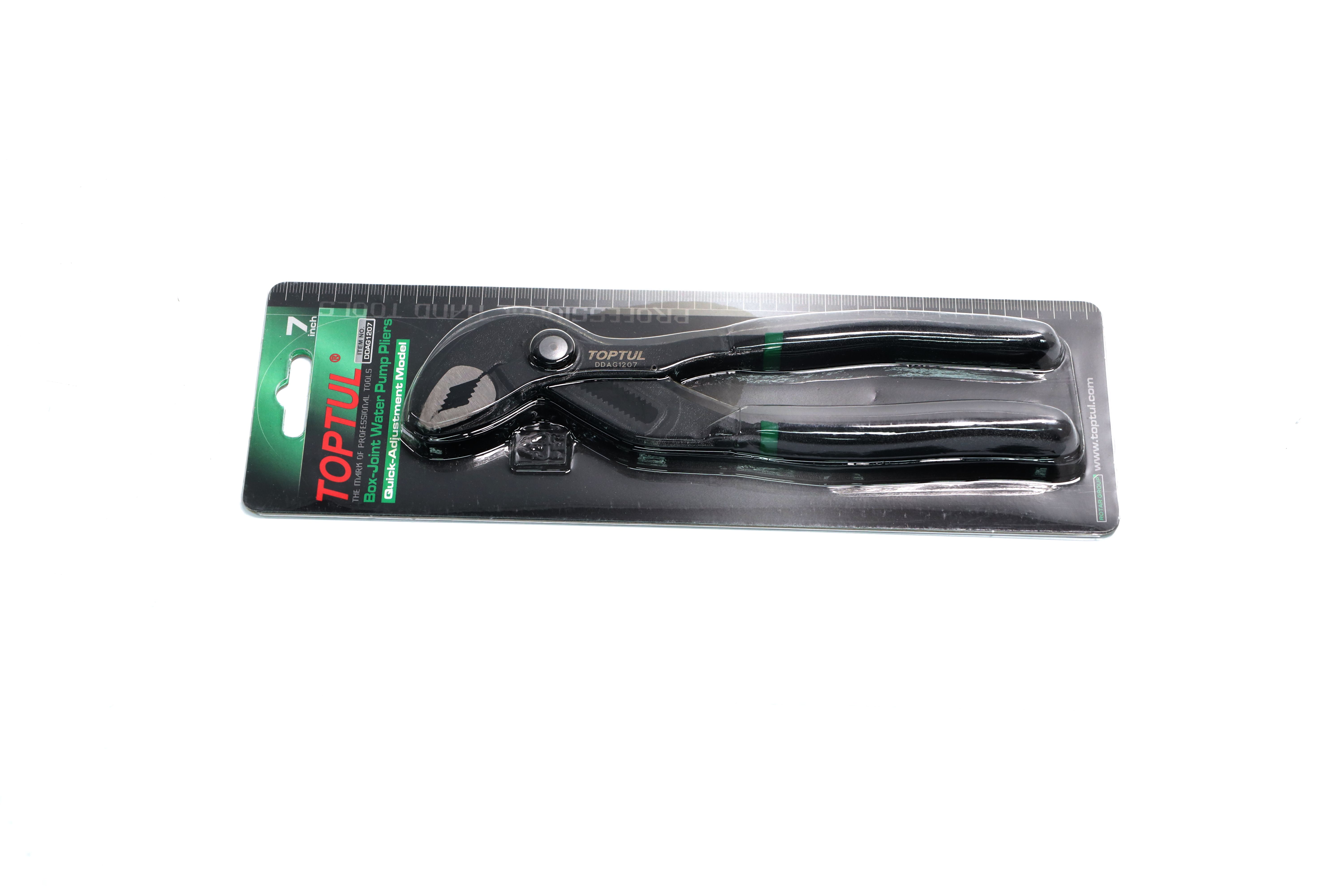 Изображение 6